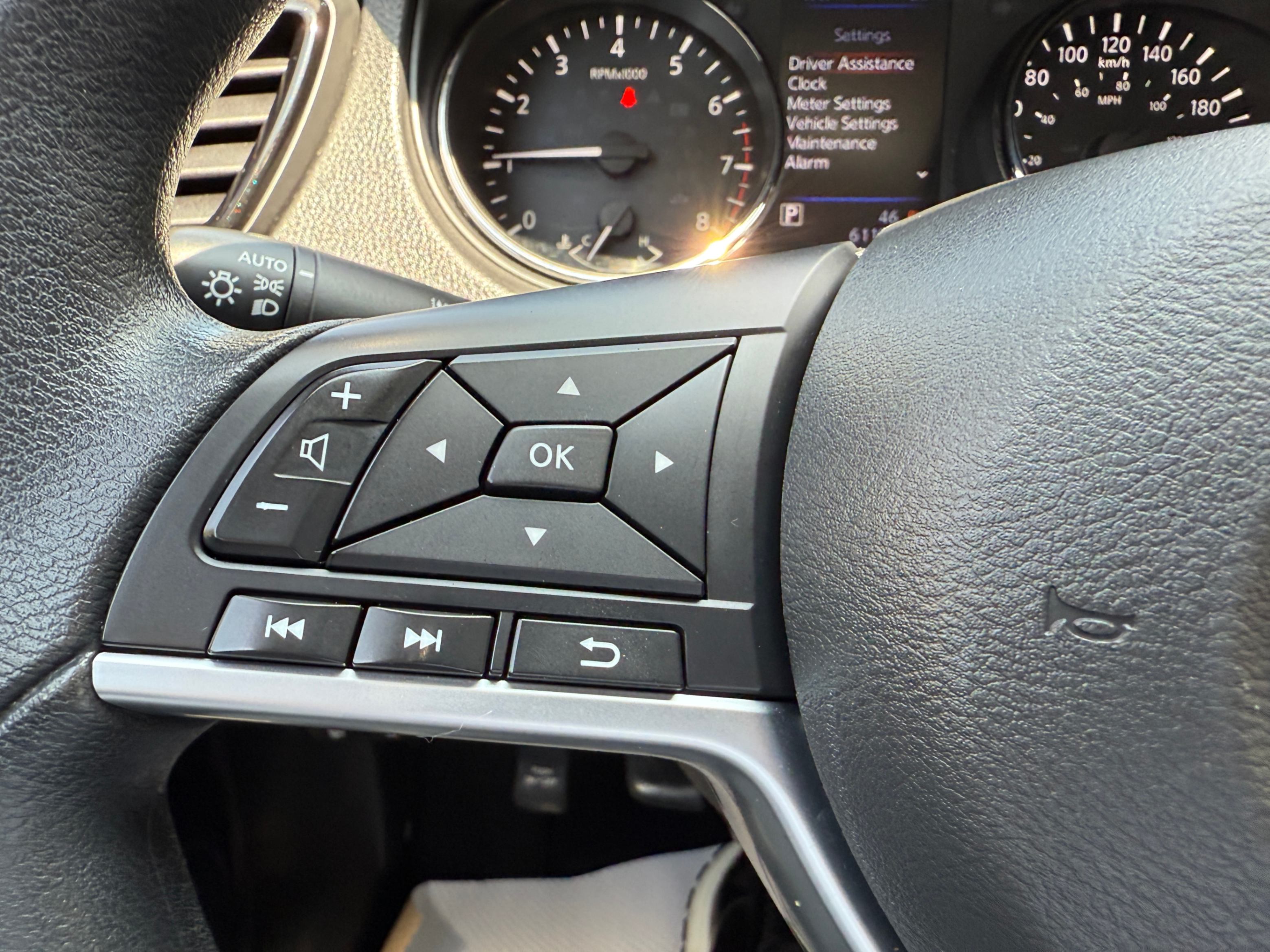 /crownautomobile/2021-Nissan-Qashqai-6586079006799657.jpg
