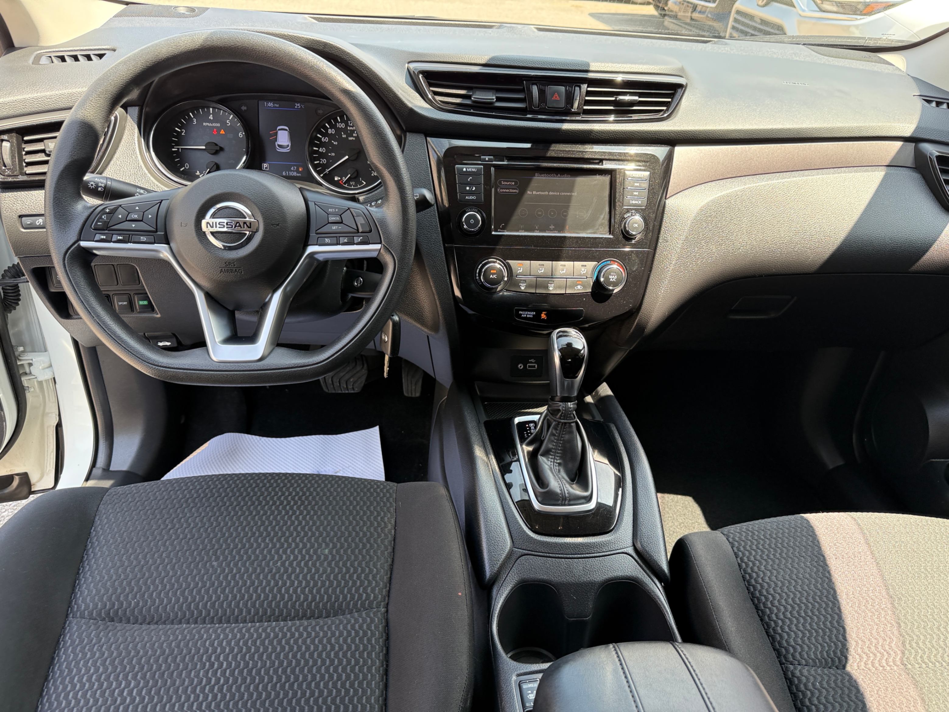 /crownautomobile/2021-Nissan-Qashqai-703684026244124.jpg