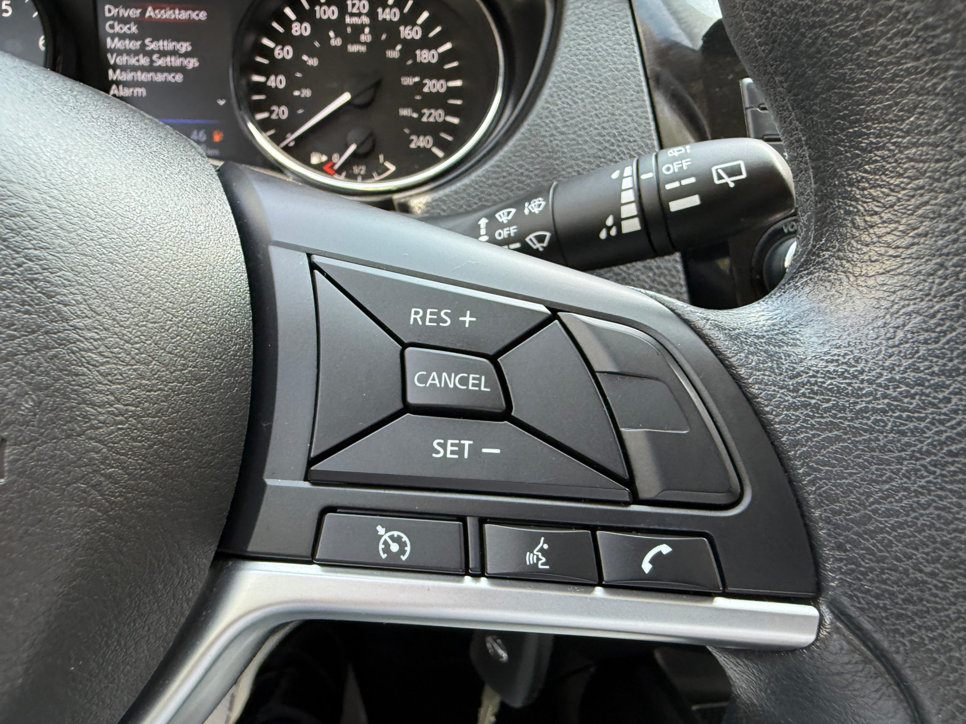 /crownautomobile/2021-Nissan-Qashqai-7247327080720991.jpg