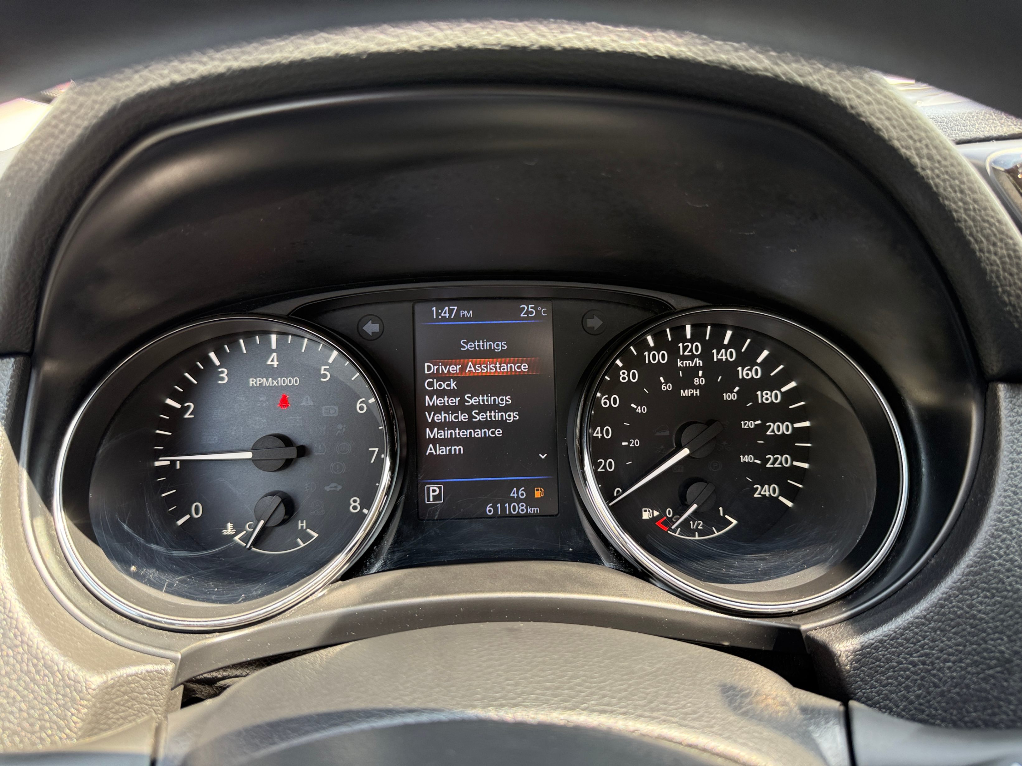 /crownautomobile/2021-Nissan-Qashqai-7440878834620515.jpg