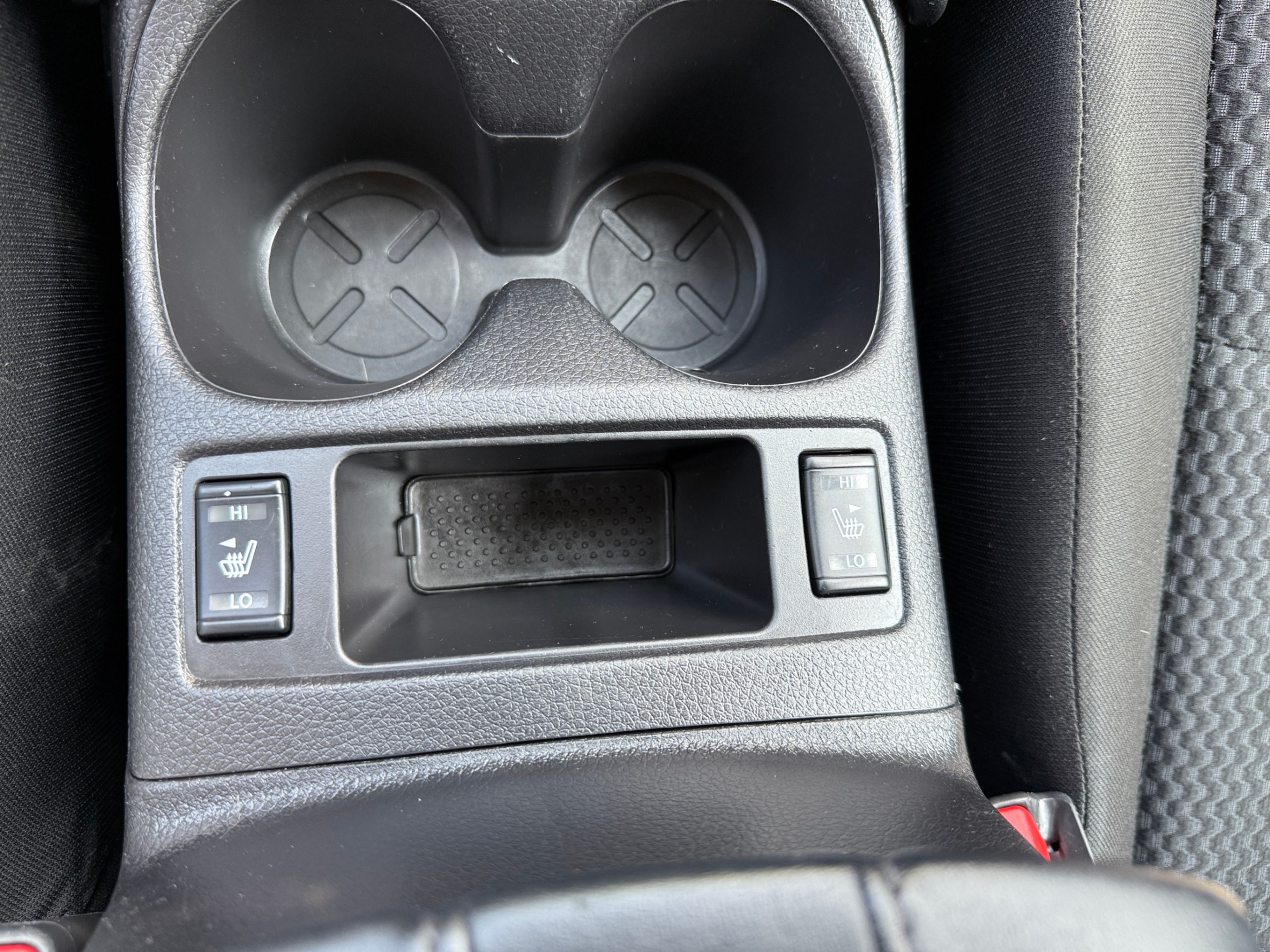 /crownautomobile/2021-Nissan-Qashqai-857963015784317.jpg