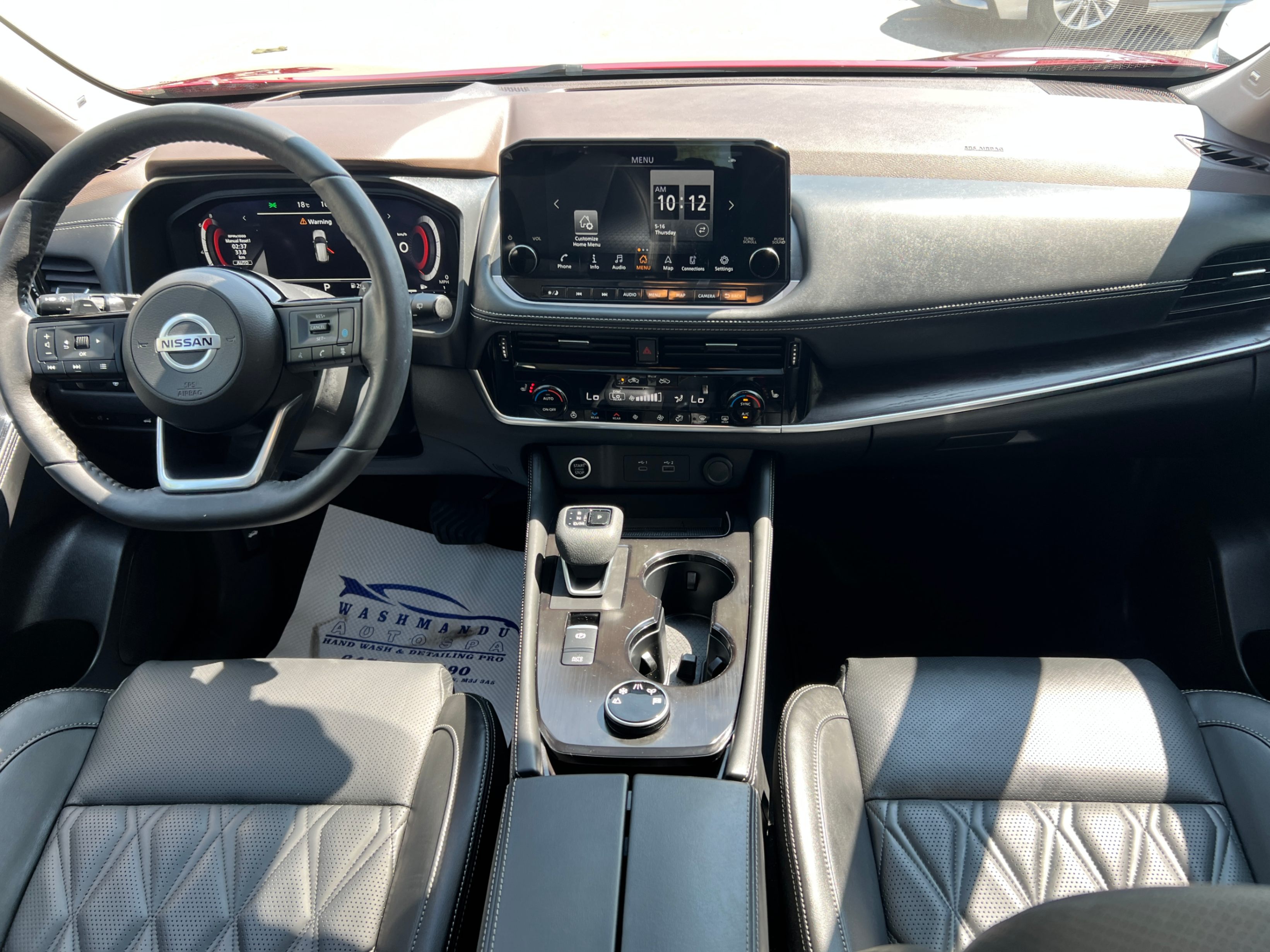 /crownautomobile/2021-Nissan-Rogue-058924751529845665.jpg