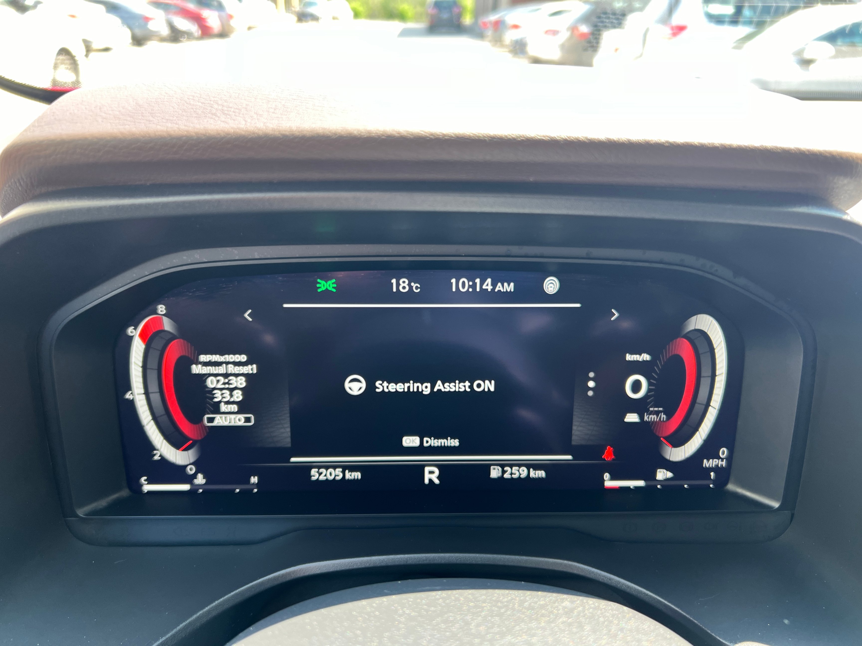 /crownautomobile/2021-Nissan-Rogue-06088649135513213.jpg