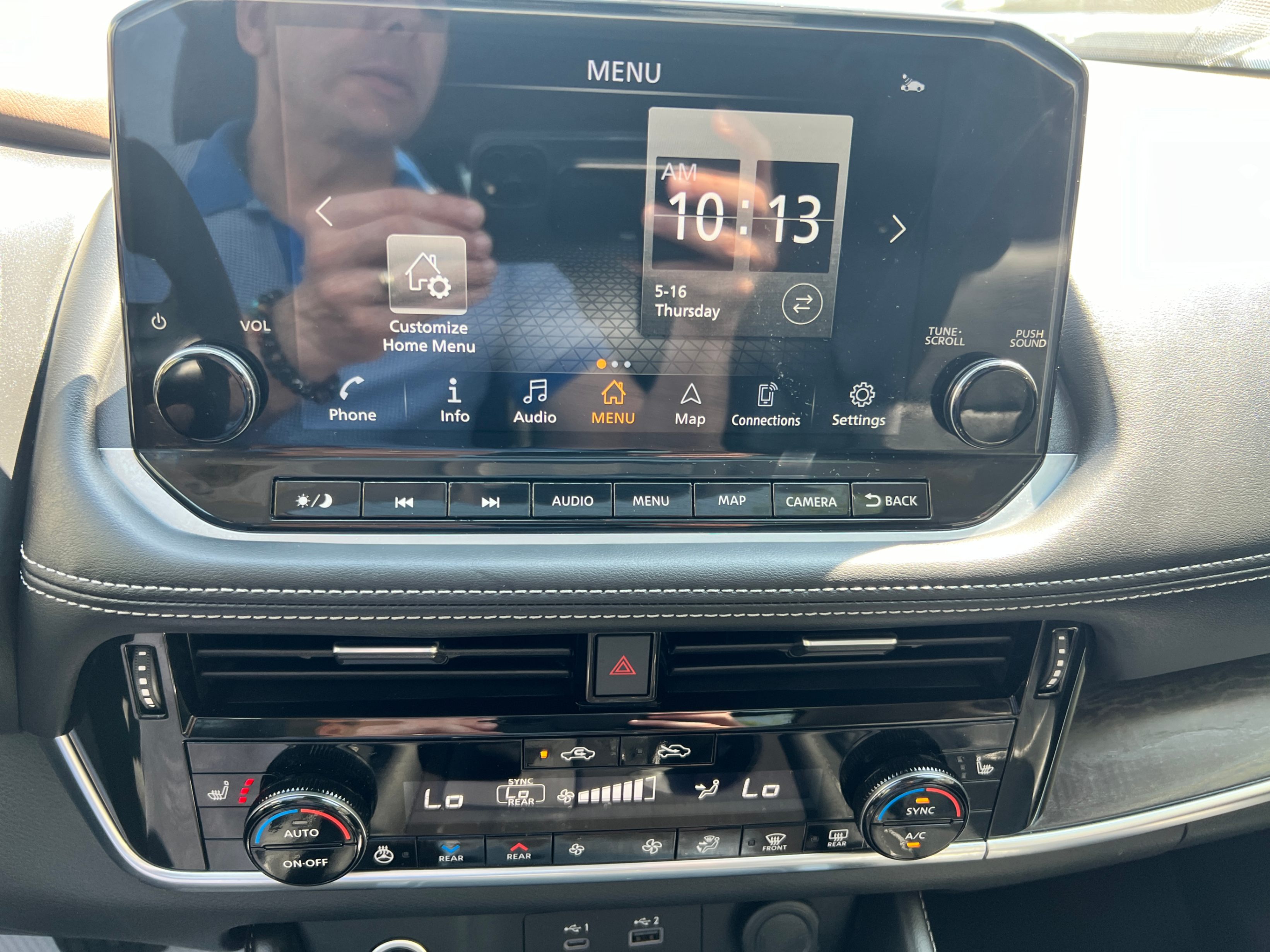 /crownautomobile/2021-Nissan-Rogue-1444677409037367.jpg