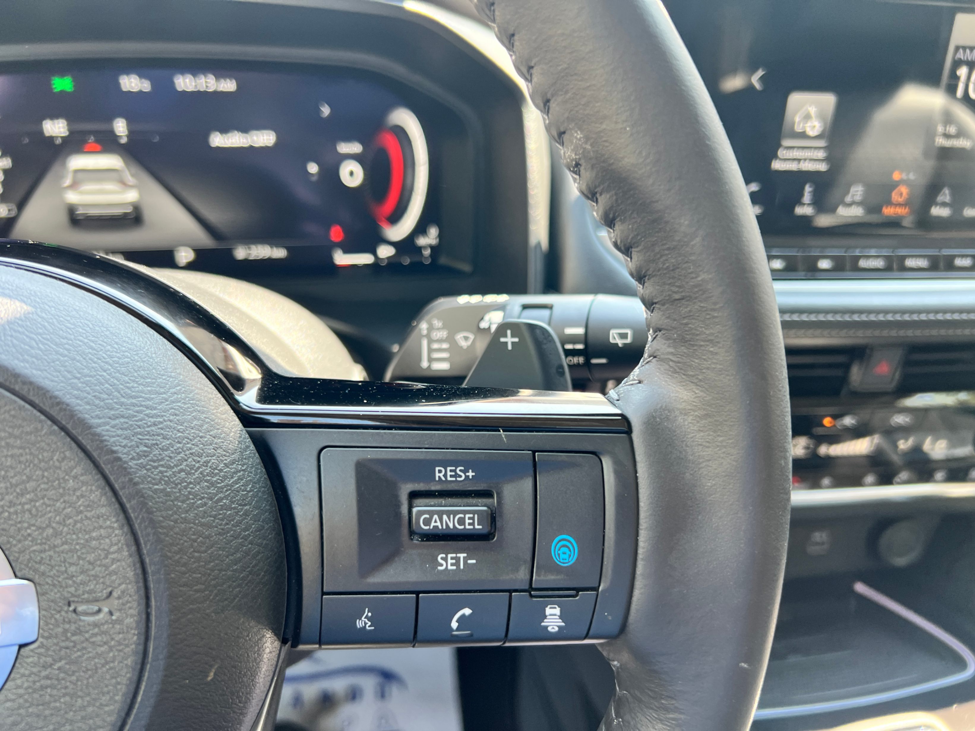/crownautomobile/2021-Nissan-Rogue-15199525011379778.jpg