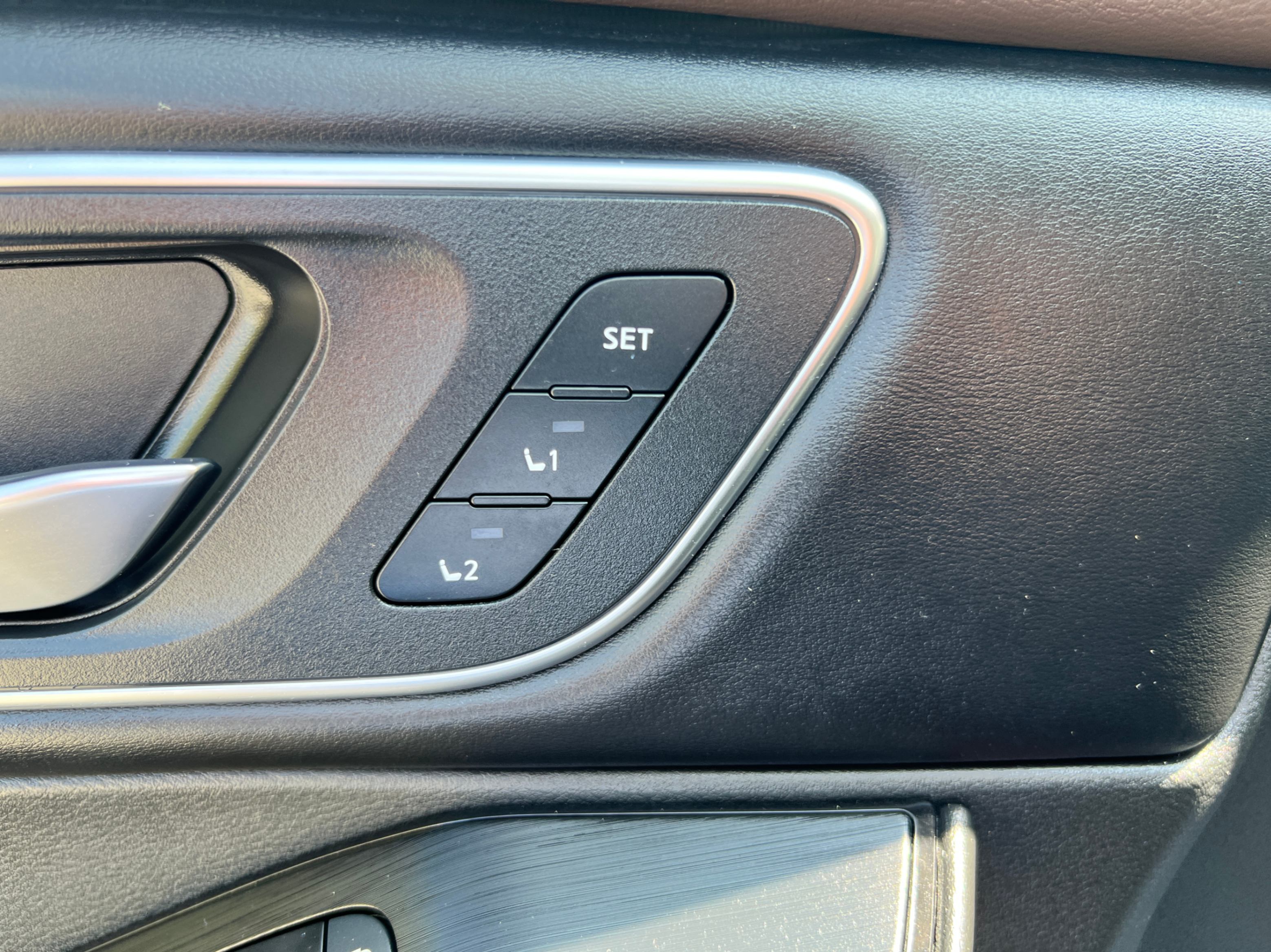 /crownautomobile/2021-Nissan-Rogue-19269182516461902.jpg
