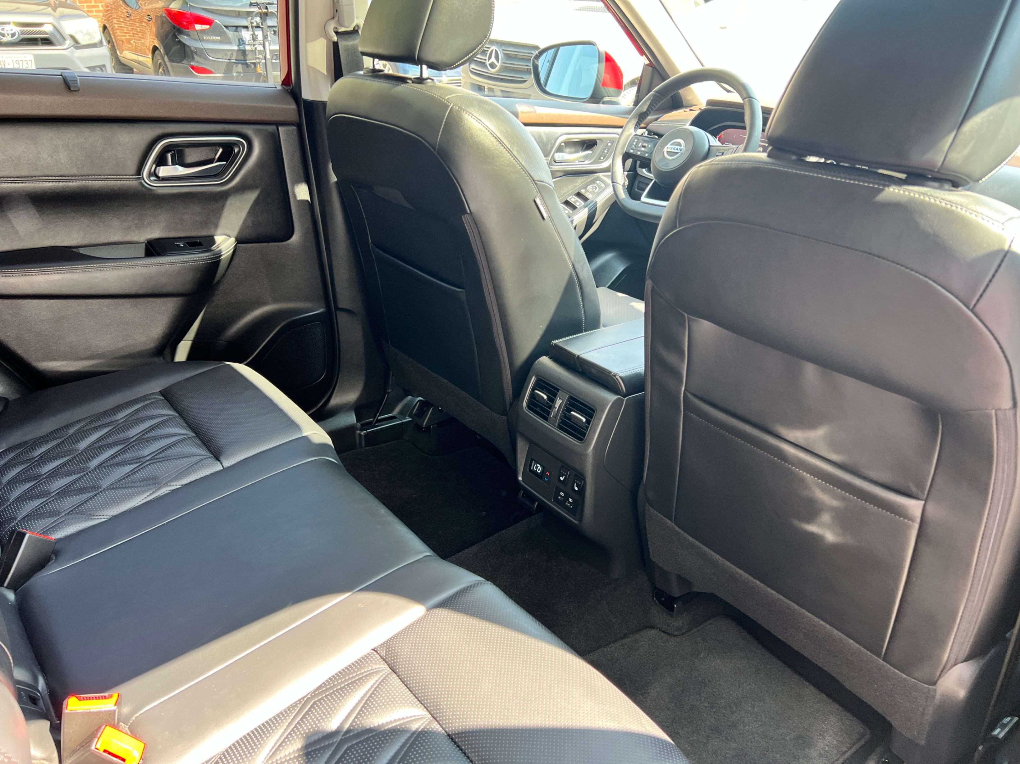 /crownautomobile/2021-Nissan-Rogue-2514853958951133.jpg