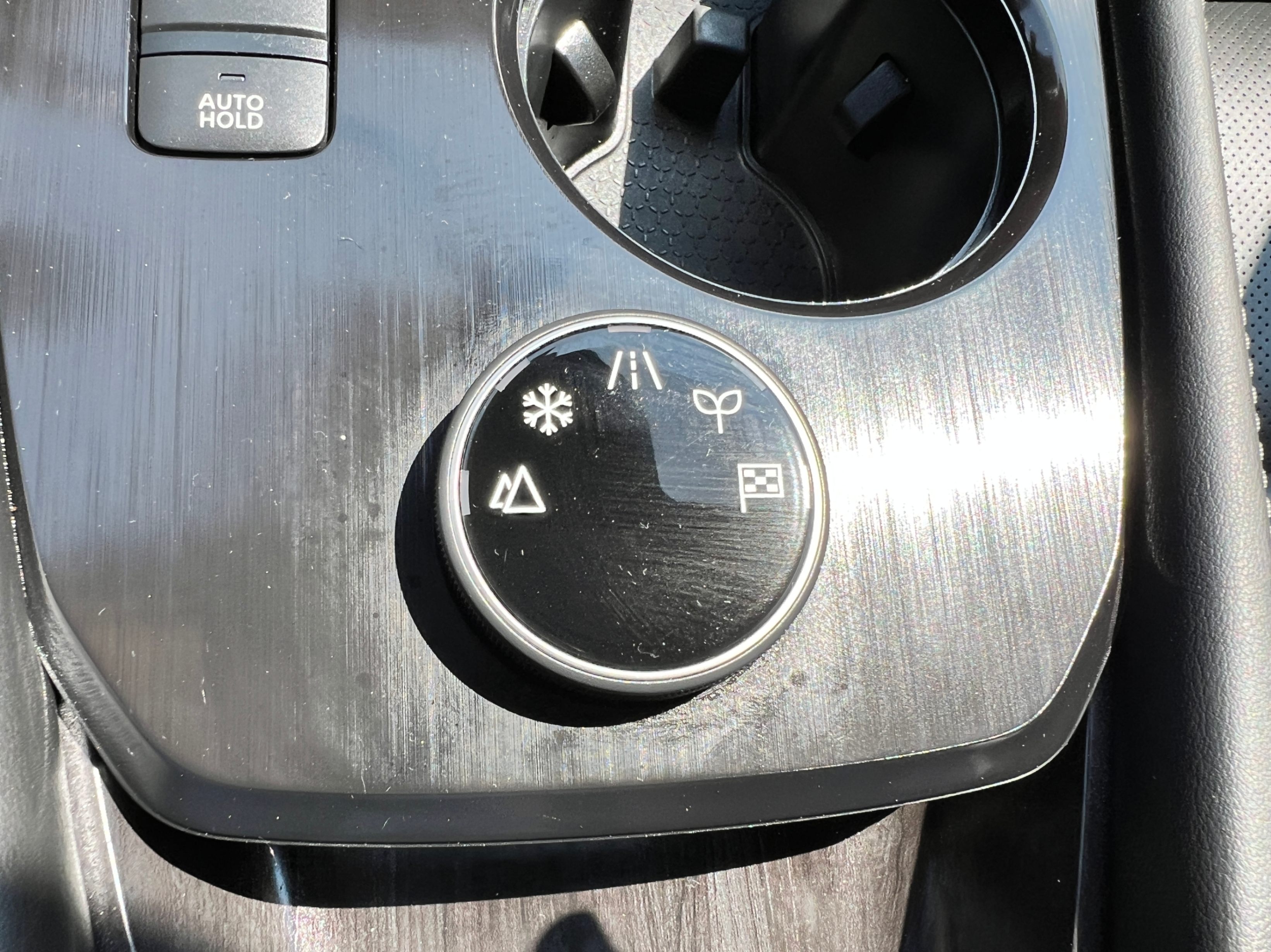 /crownautomobile/2021-Nissan-Rogue-2580147671773212.jpg