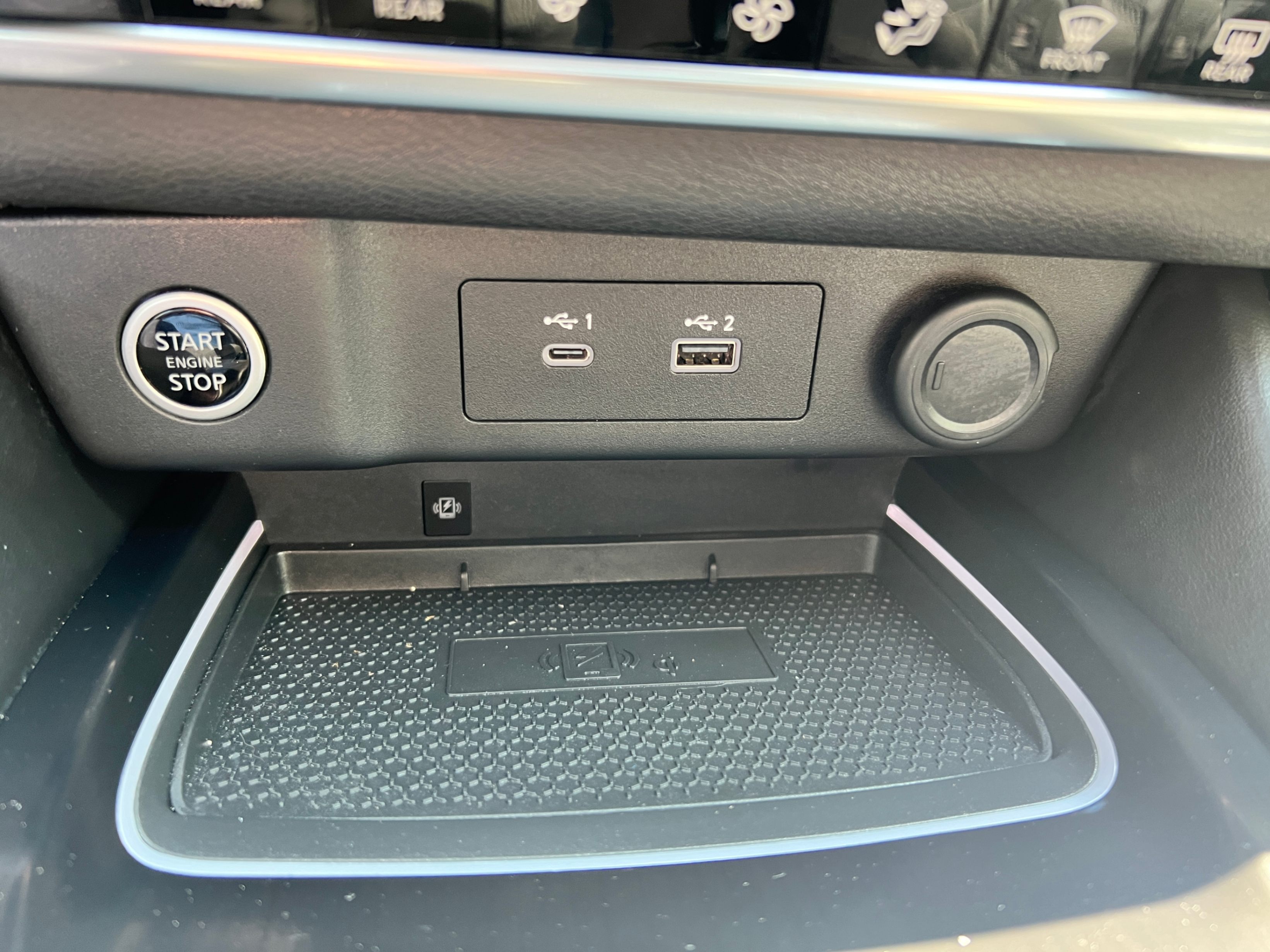 /crownautomobile/2021-Nissan-Rogue-3504564162973005.jpg