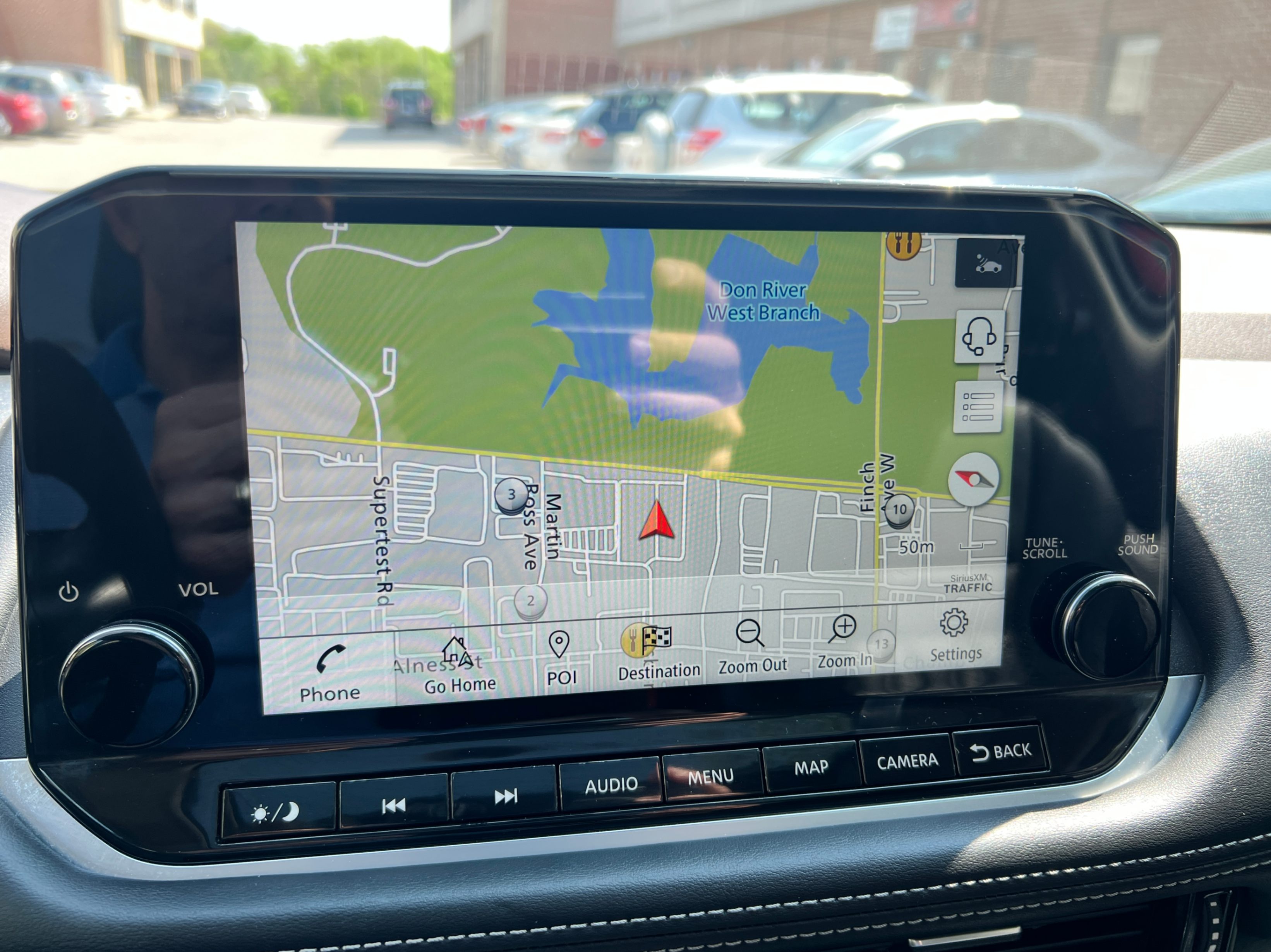 /crownautomobile/2021-Nissan-Rogue-3553853219907692.jpg