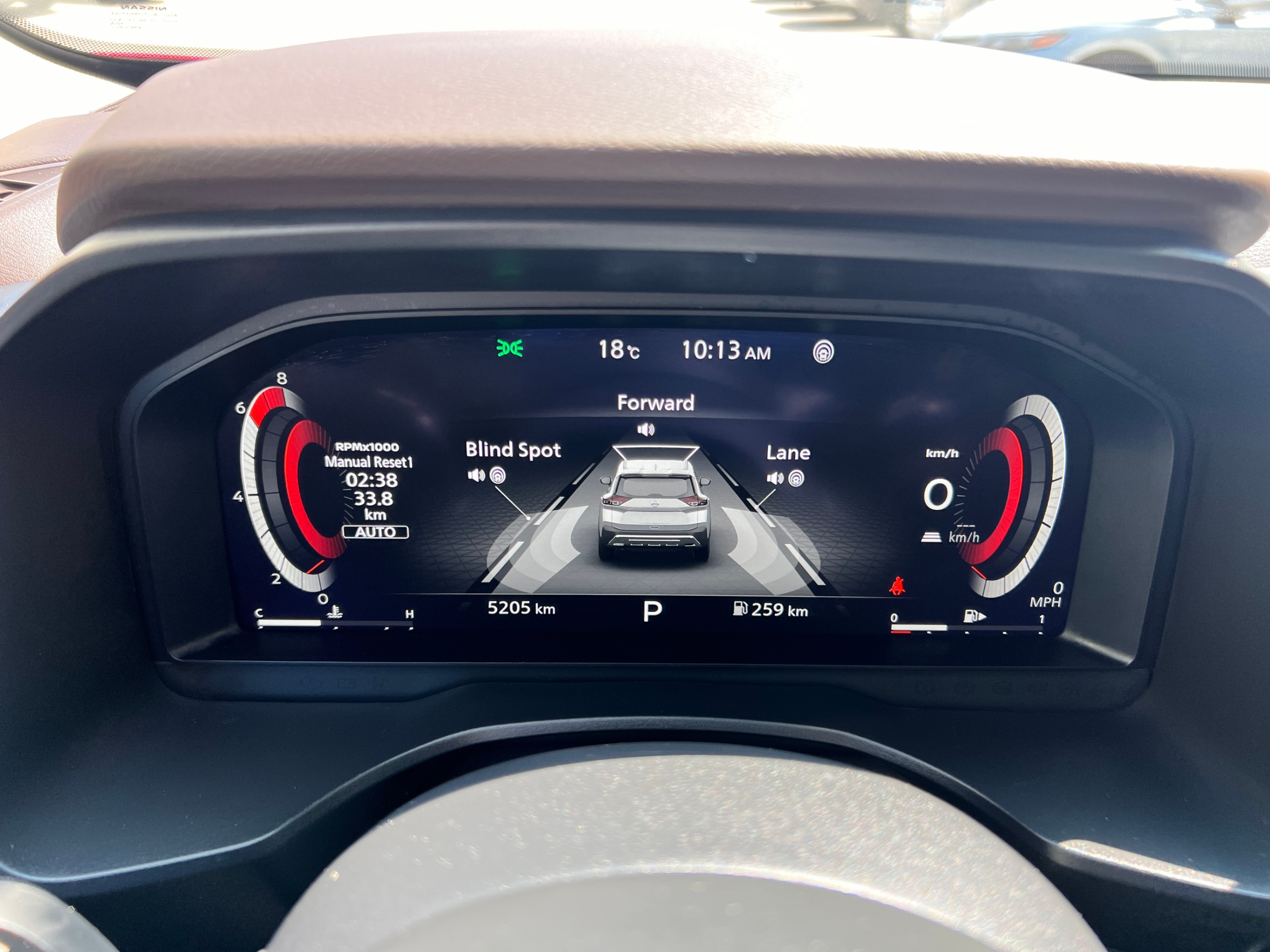 /crownautomobile/2021-Nissan-Rogue-3942735016189085.jpg