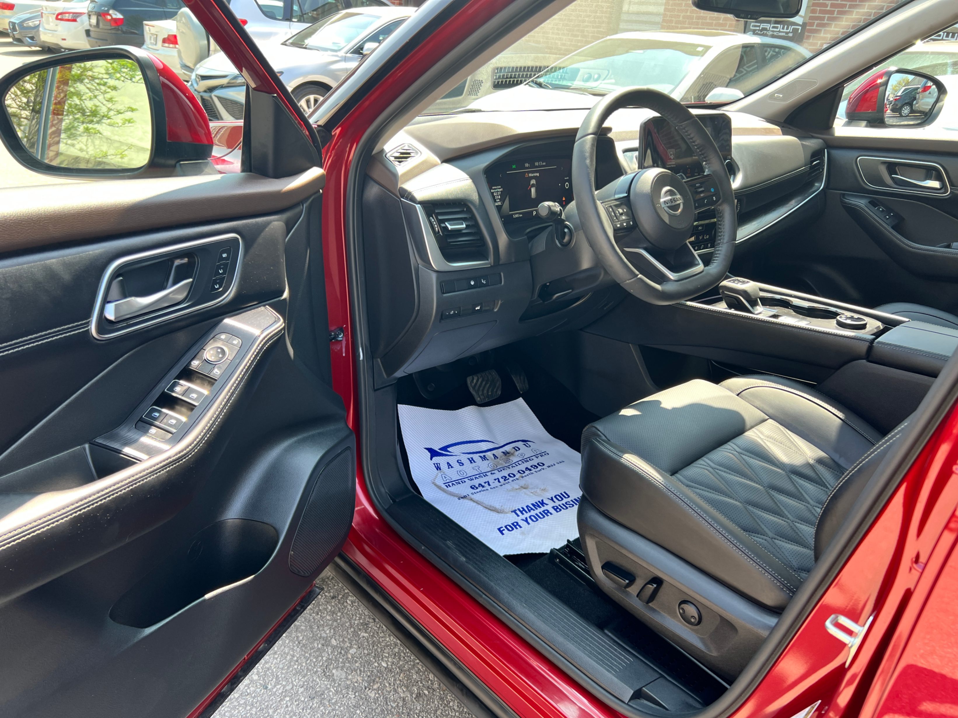 /crownautomobile/2021-Nissan-Rogue-4019985475288359.jpg