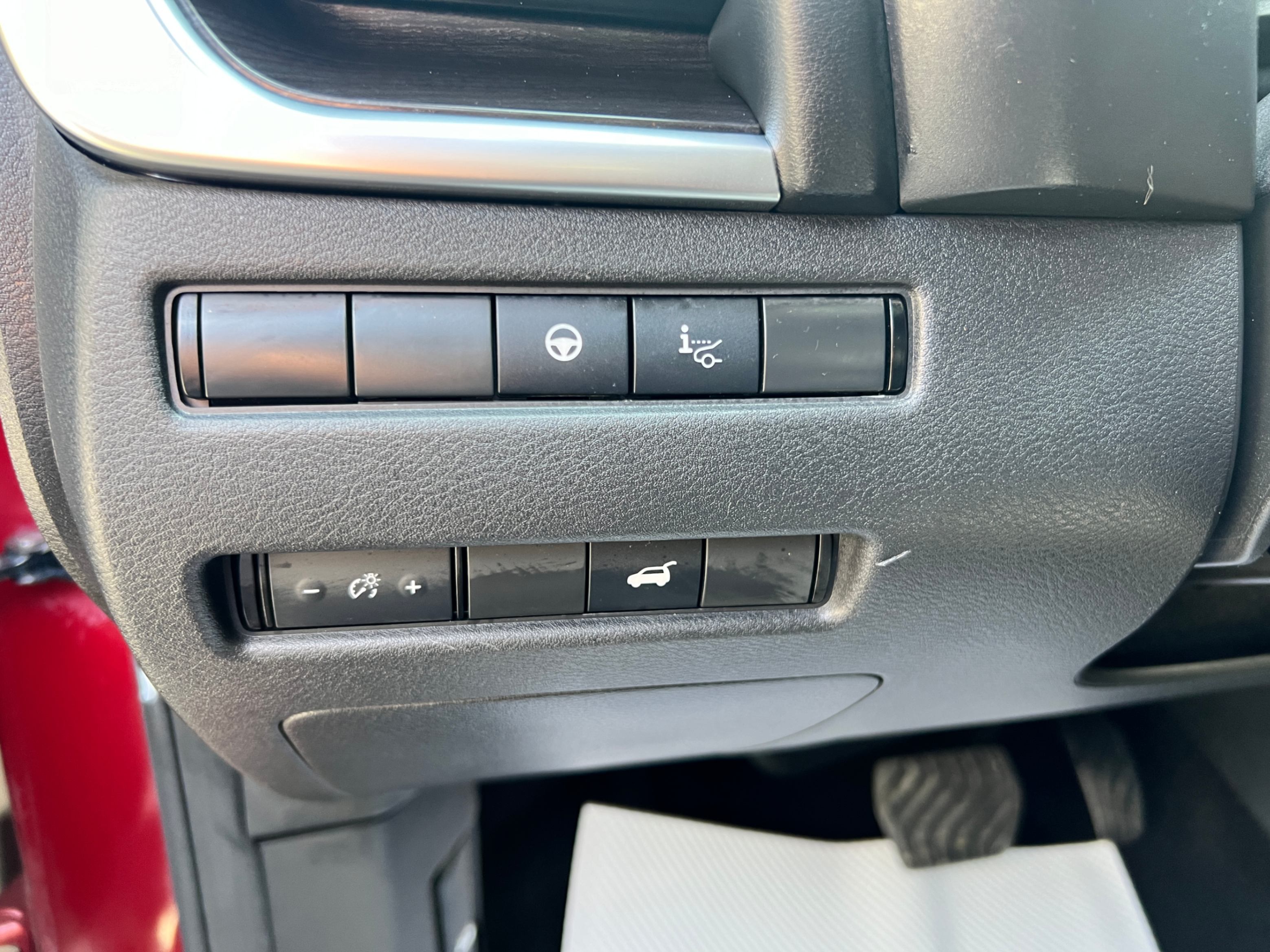 /crownautomobile/2021-Nissan-Rogue-46914477287692913.jpg