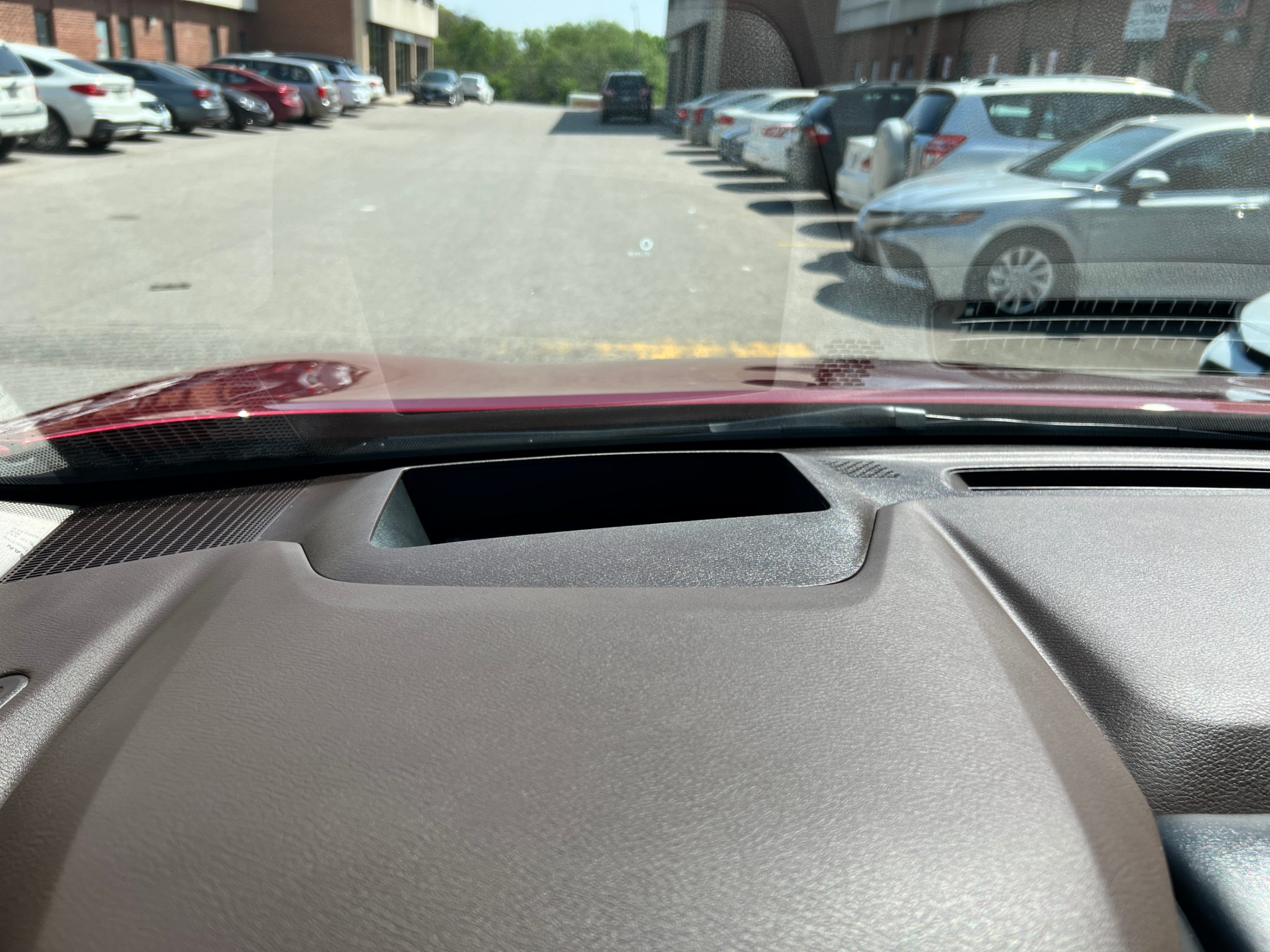 /crownautomobile/2021-Nissan-Rogue-4924563646284783.jpg