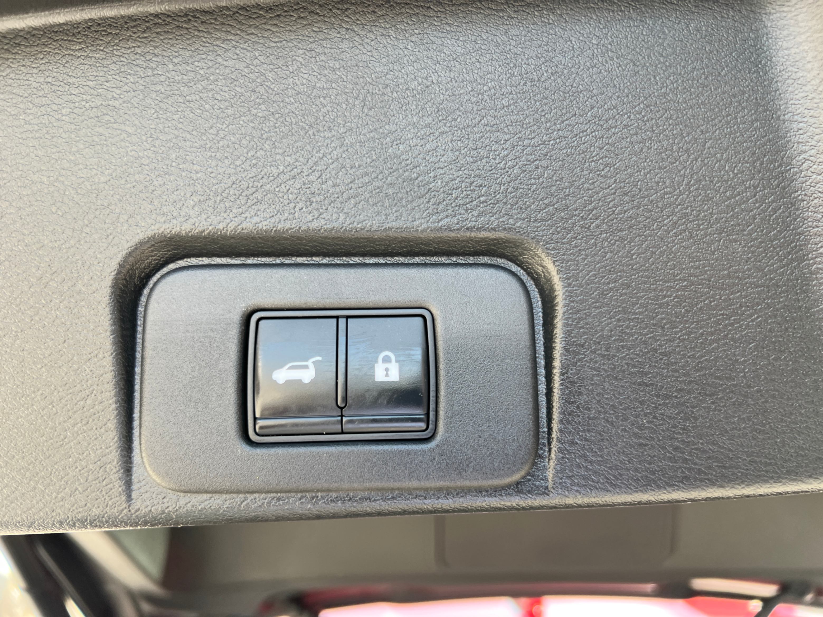 /crownautomobile/2021-Nissan-Rogue-5192374628286642.jpg