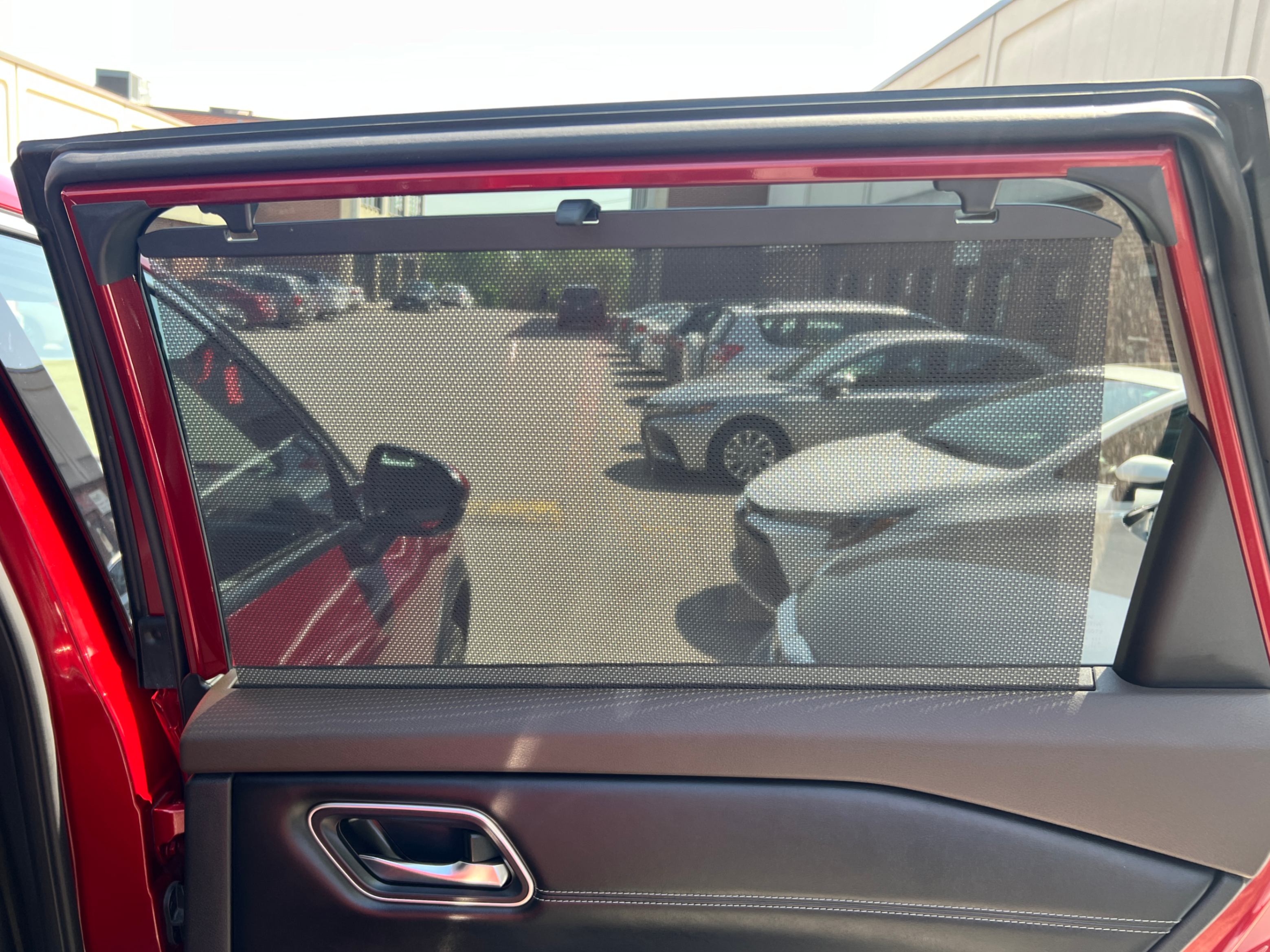 /crownautomobile/2021-Nissan-Rogue-52631465469693.jpg