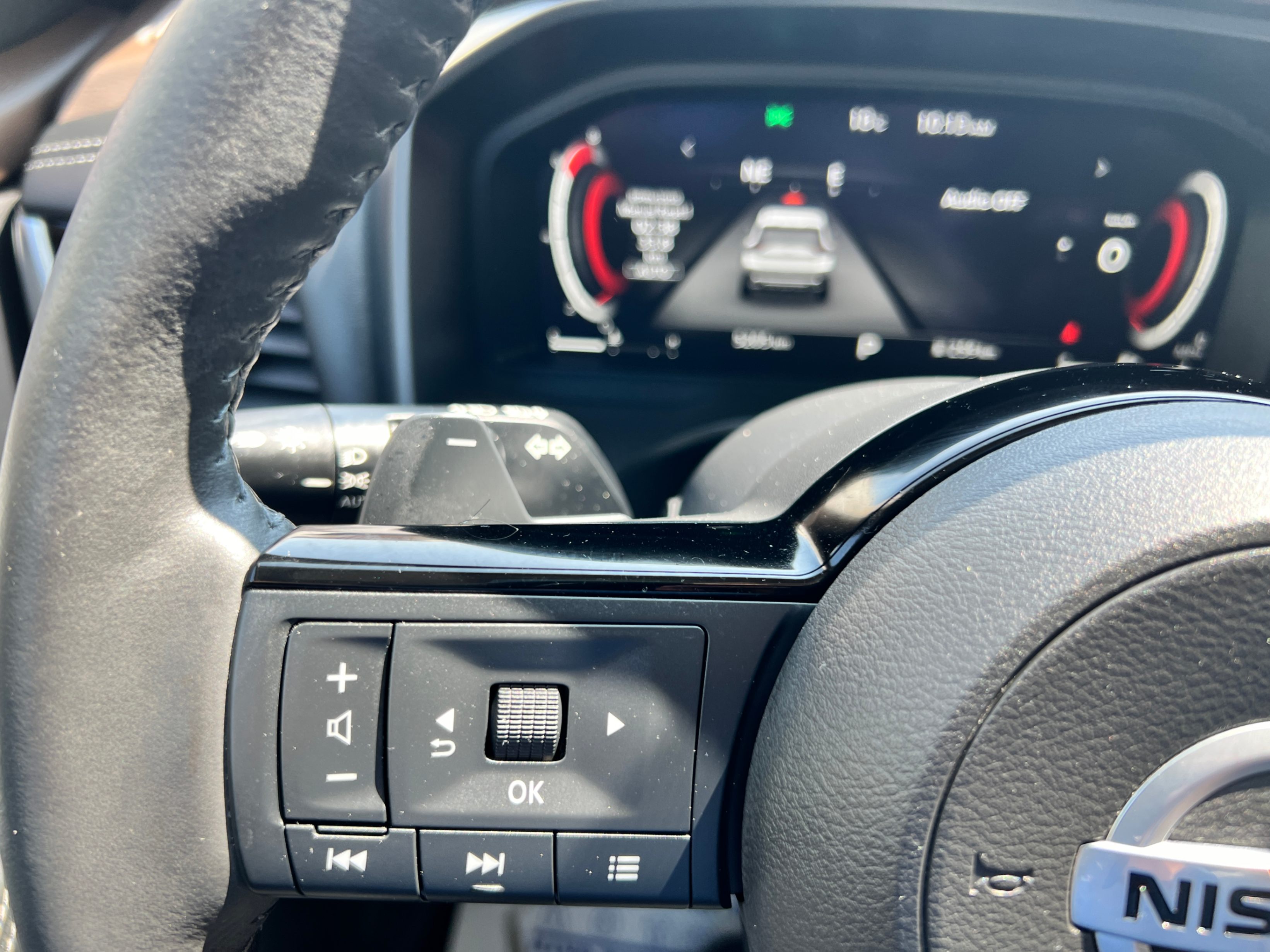 /crownautomobile/2021-Nissan-Rogue-6077664808509418.jpg