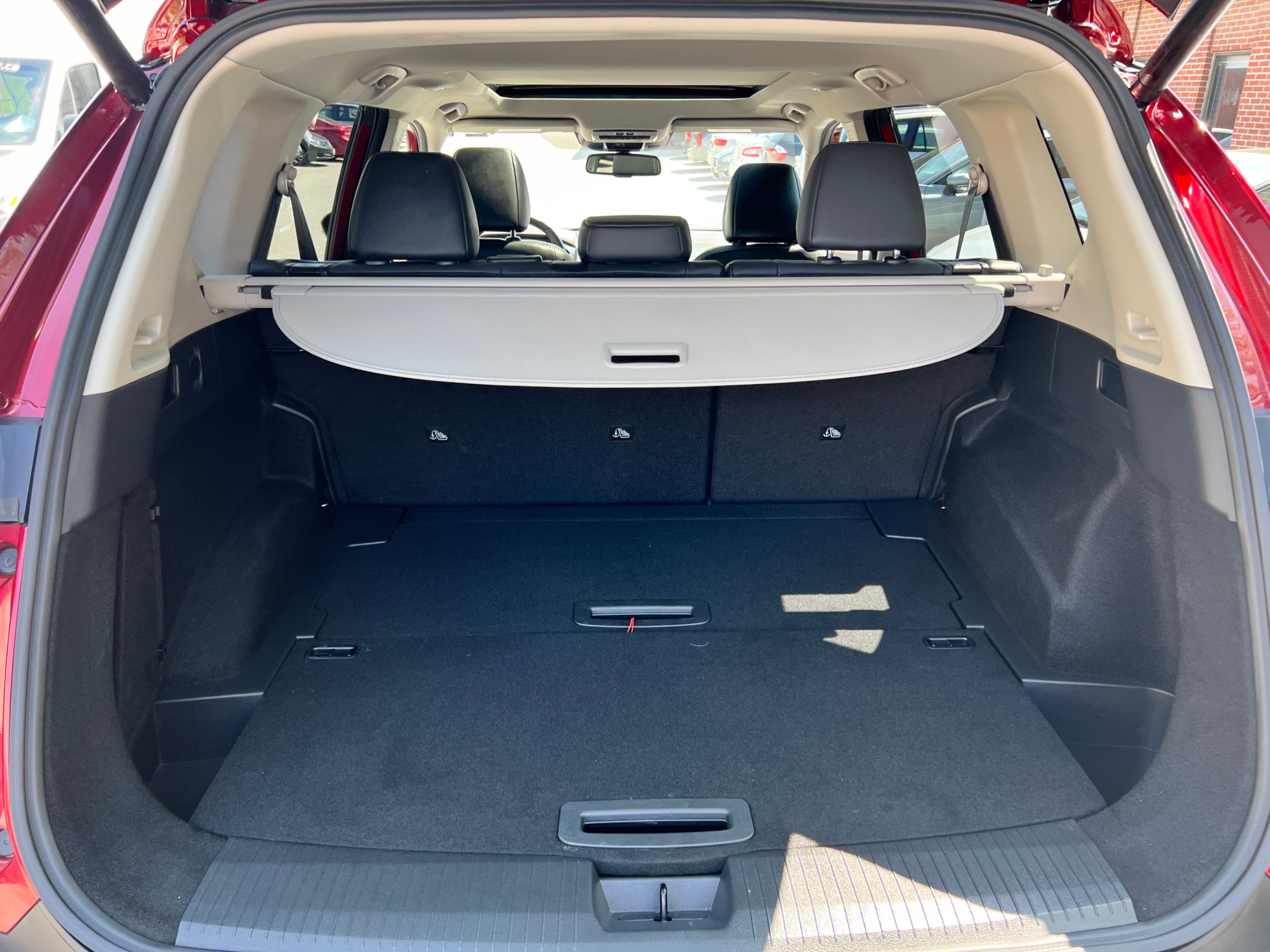 /crownautomobile/2021-Nissan-Rogue-6402697518383378.jpg