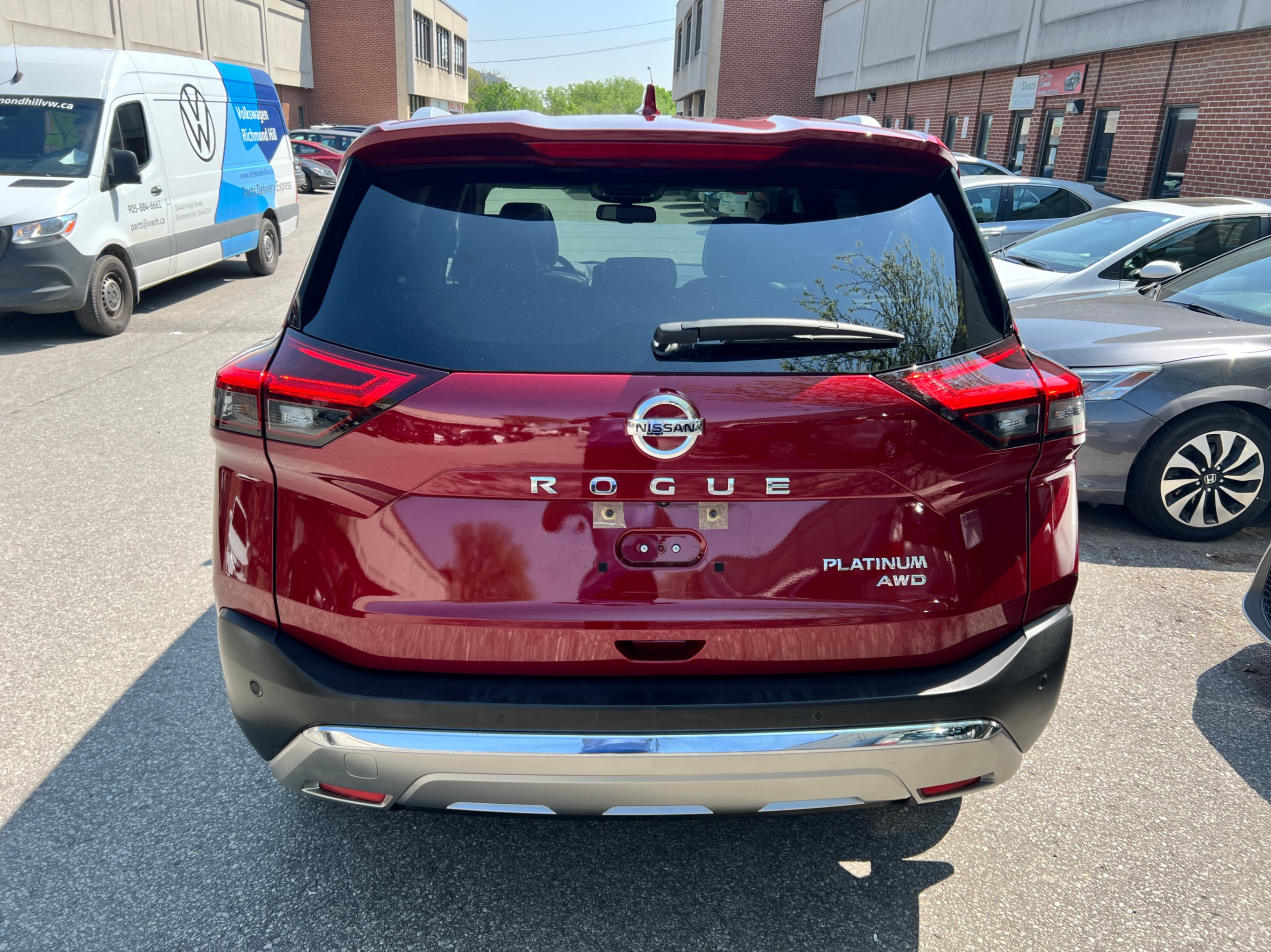 /crownautomobile/2021-Nissan-Rogue-6630769262172302.jpg