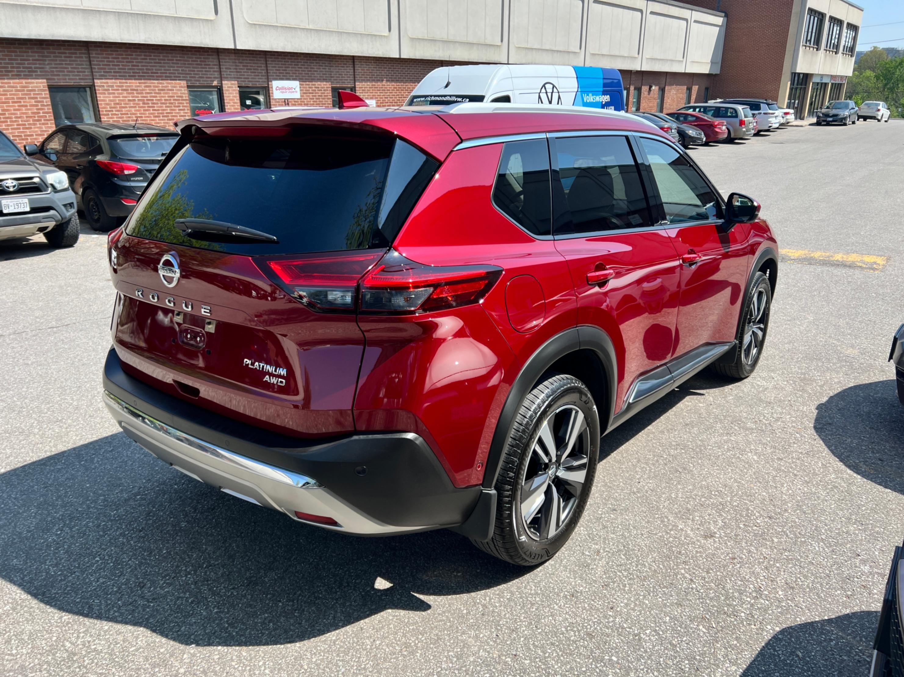 /crownautomobile/2021-Nissan-Rogue-6869896632672179.jpg