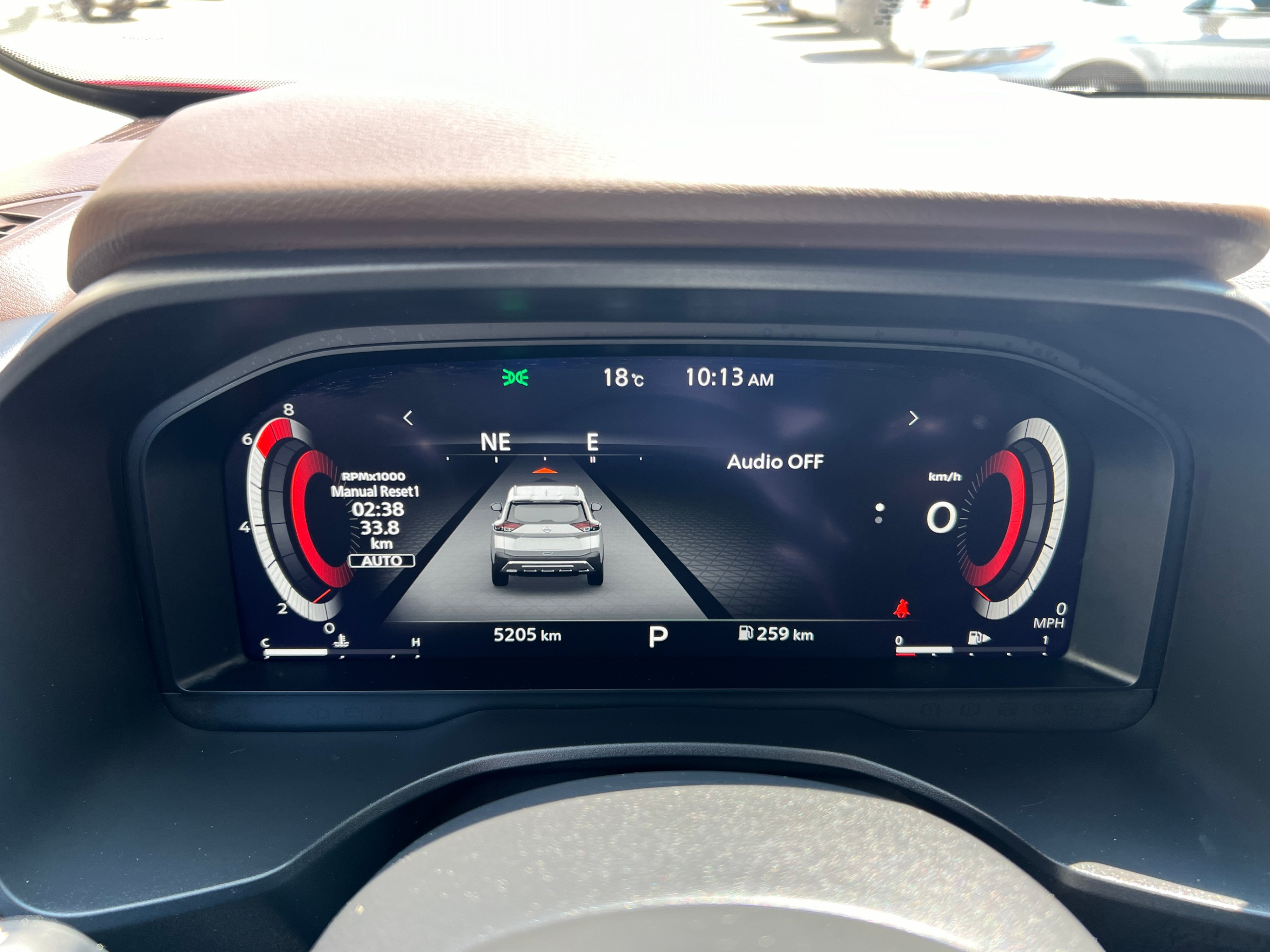 /crownautomobile/2021-Nissan-Rogue-7921375227761371.jpg