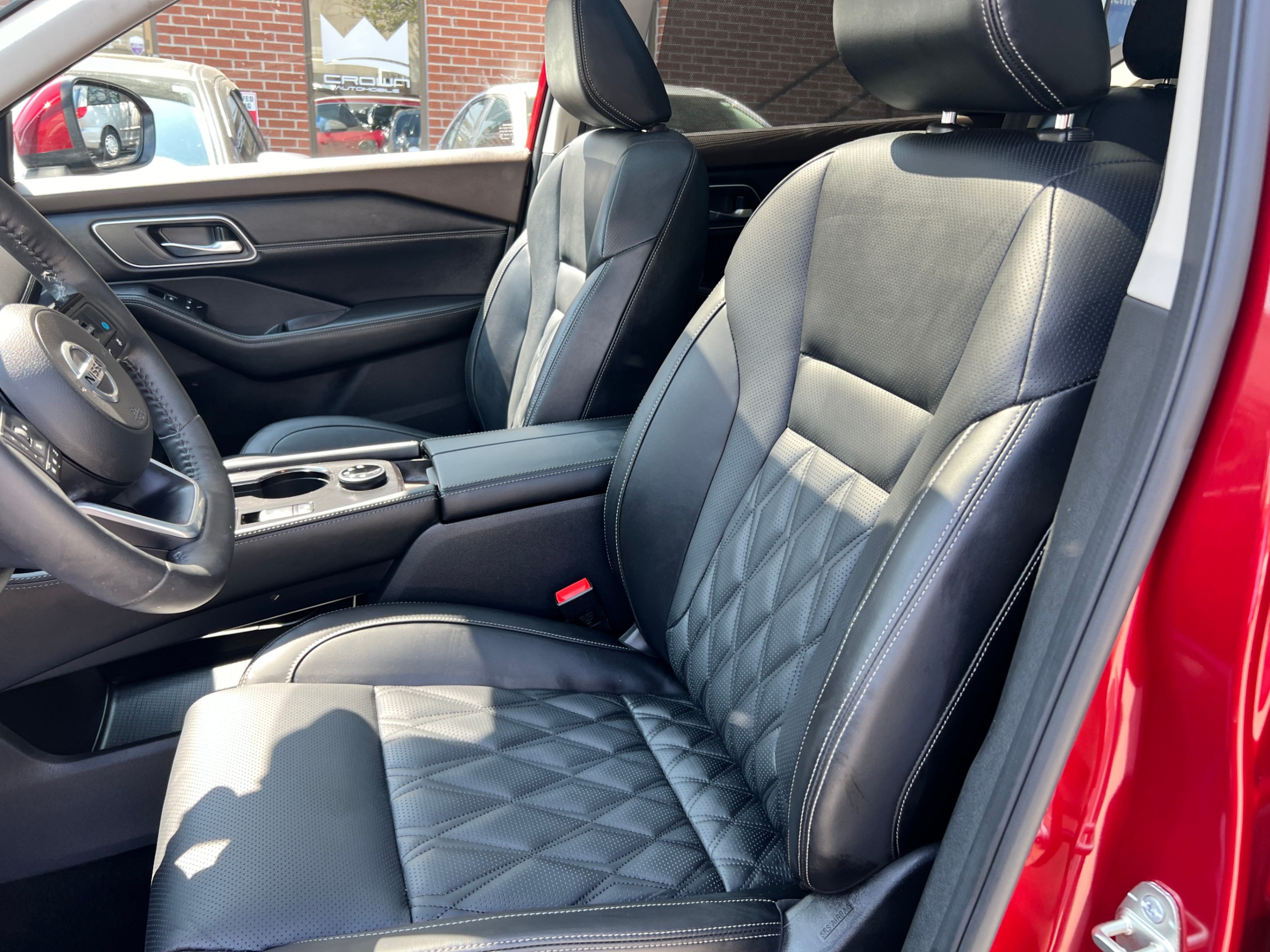/crownautomobile/2021-Nissan-Rogue-8231918345864595.jpg