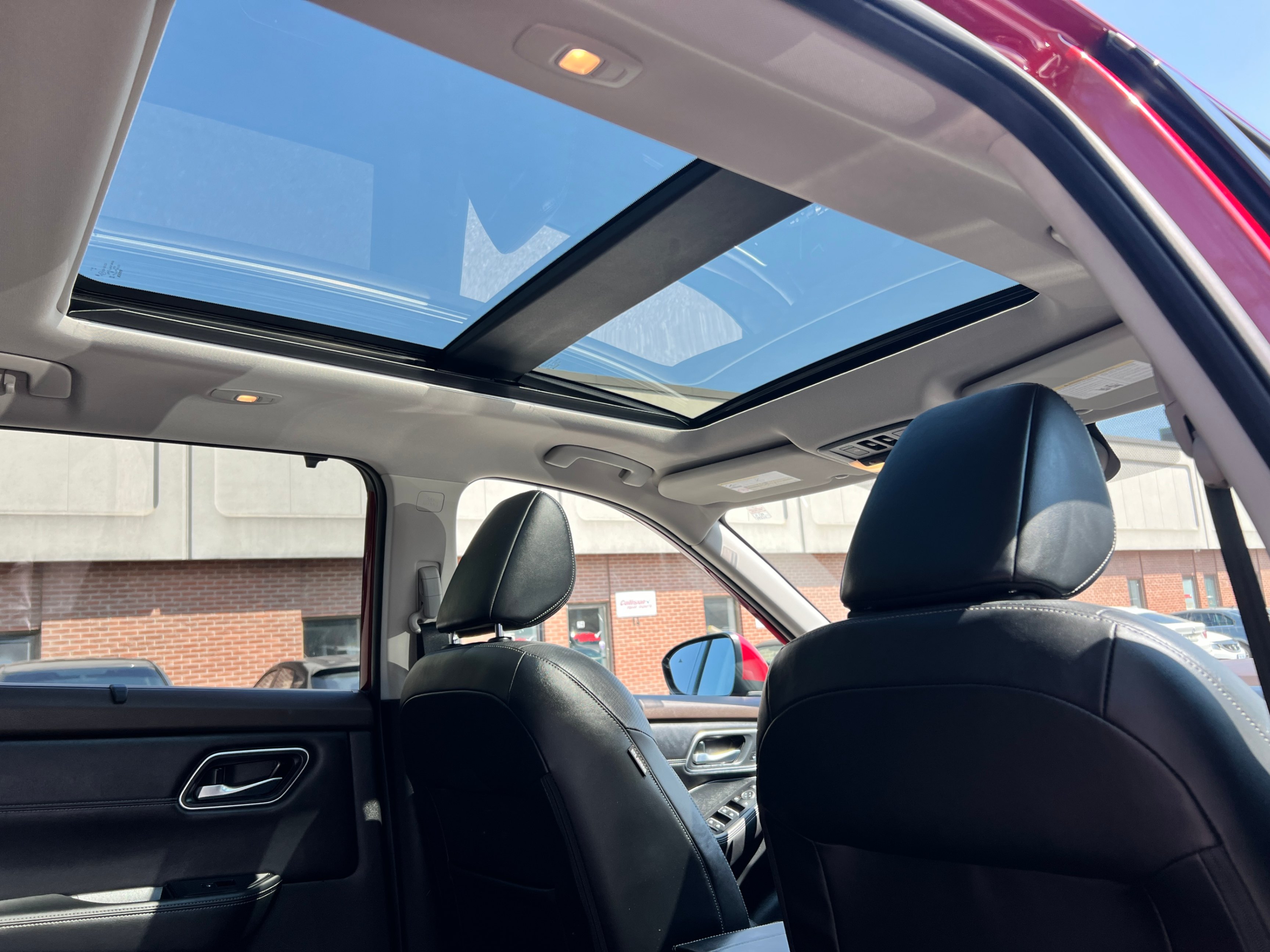 /crownautomobile/2021-Nissan-Rogue-8555184897219124.jpg