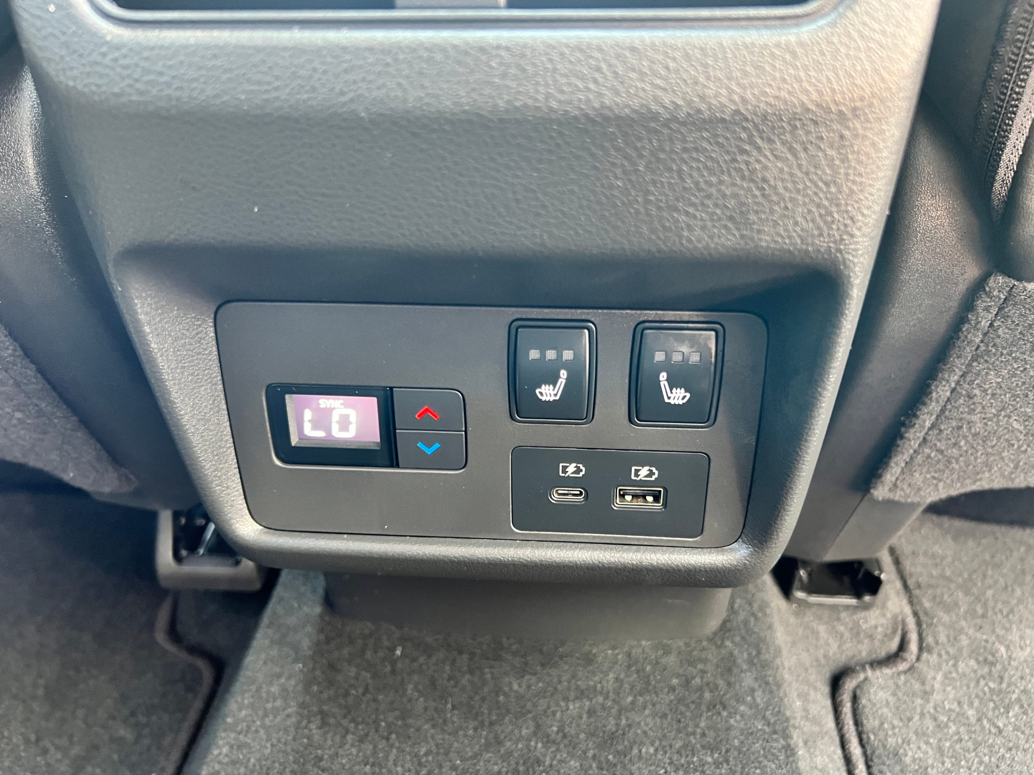 /crownautomobile/2021-Nissan-Rogue-9186370594657789.jpg