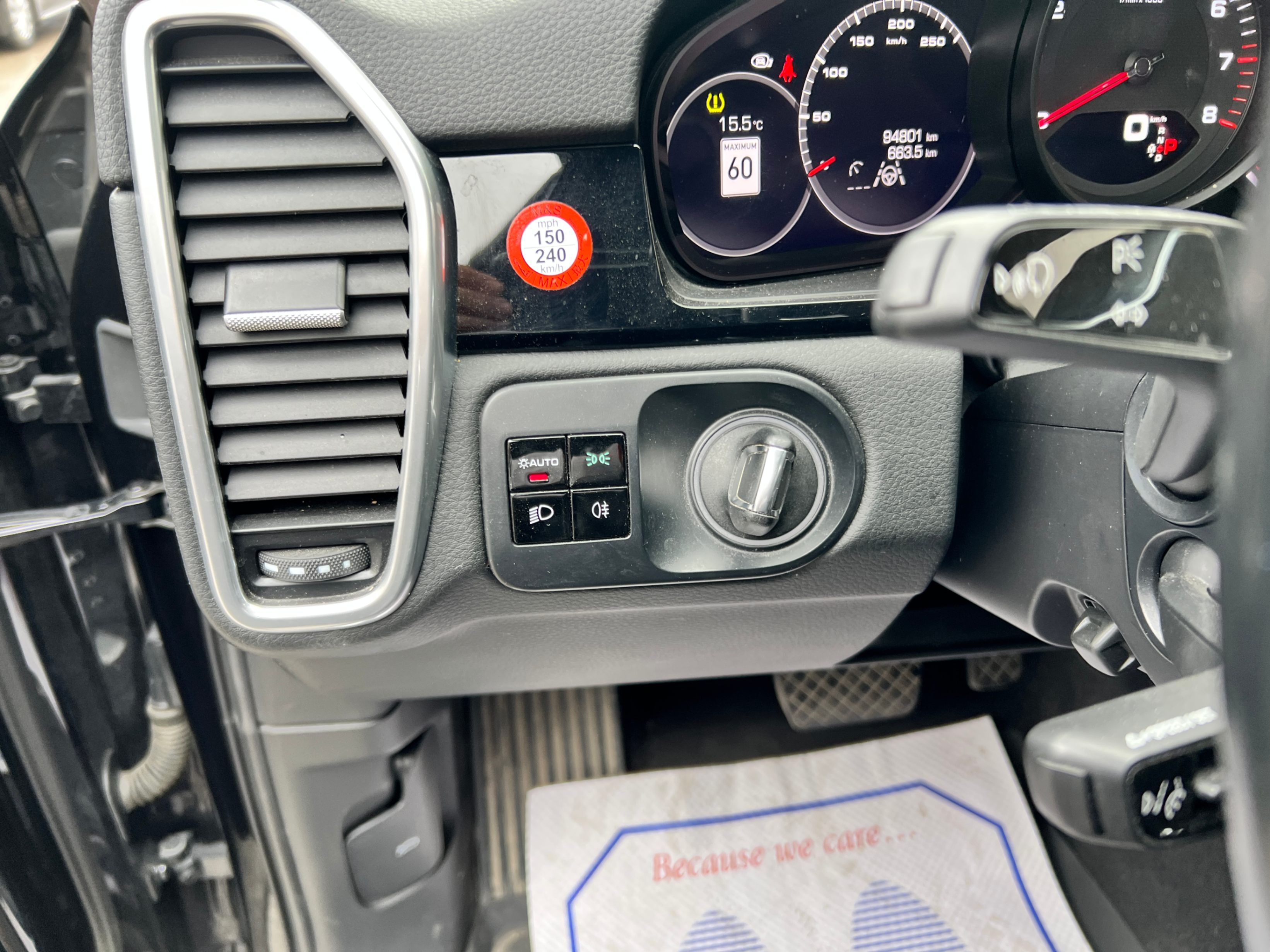 /crownautomobile/2021-Porsche-Cayenne-12987733126371603.jpg