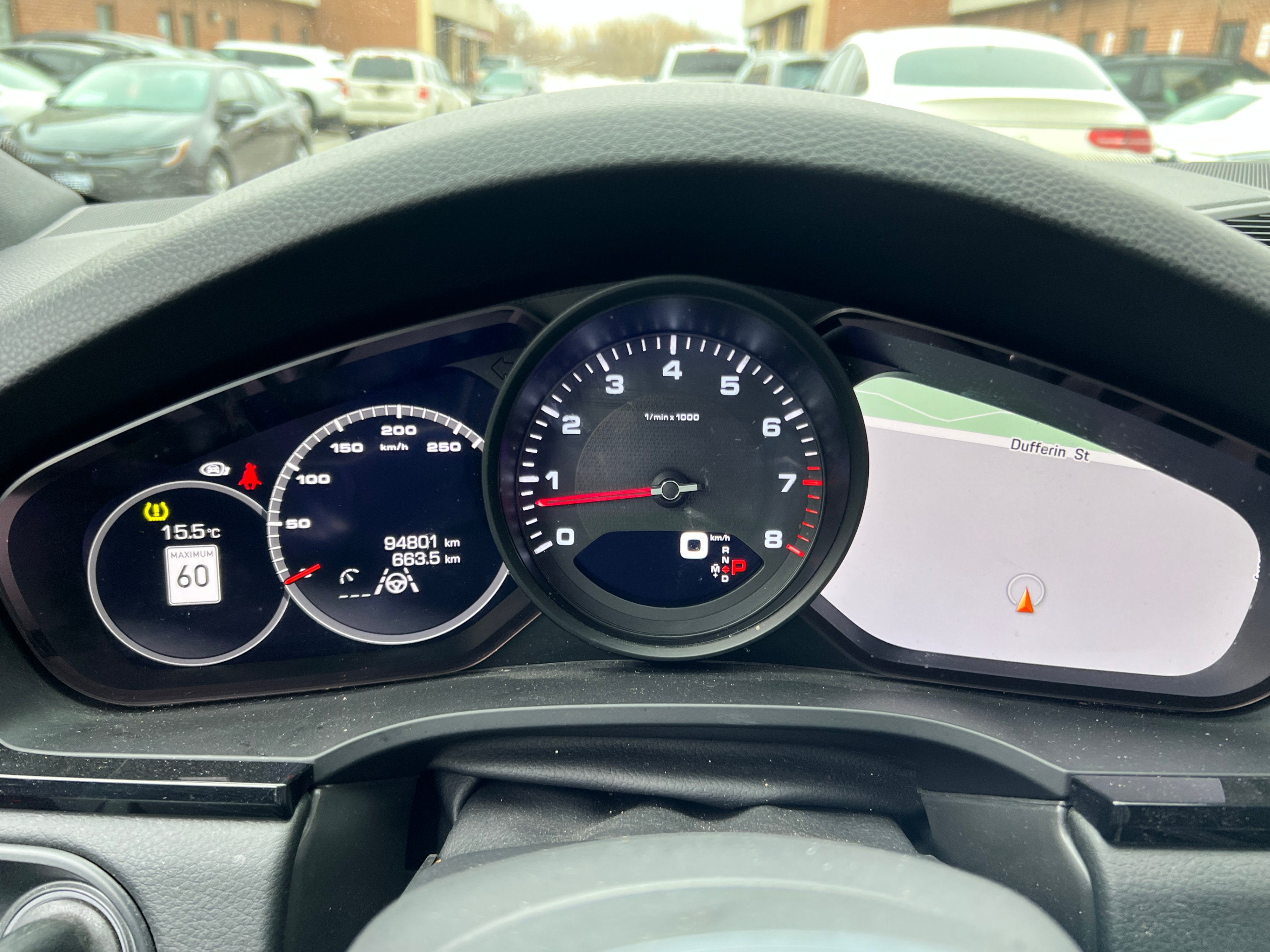 /crownautomobile/2021-Porsche-Cayenne-1650134329067896.jpg
