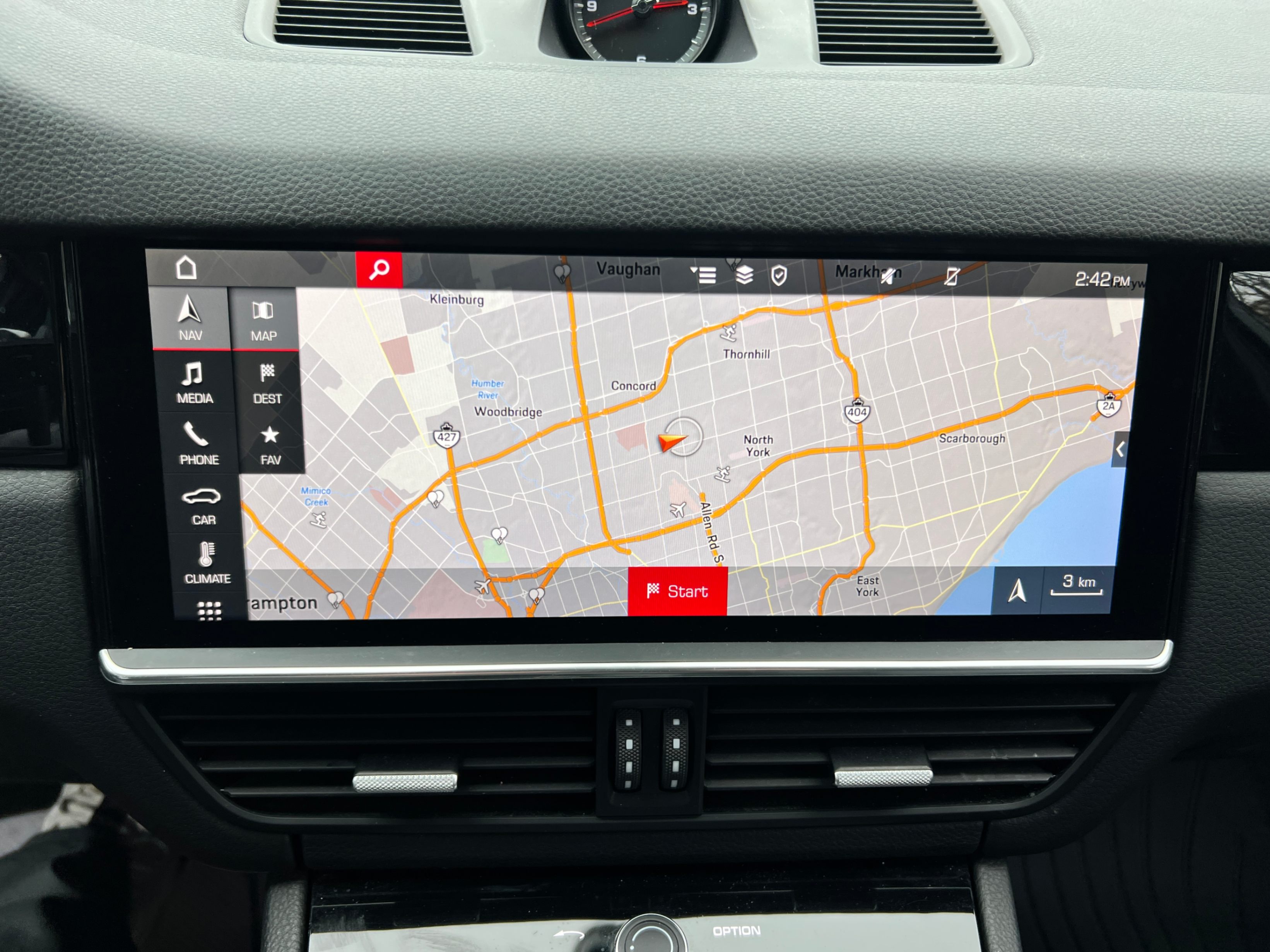 /crownautomobile/2021-Porsche-Cayenne-18766059247851263.jpg
