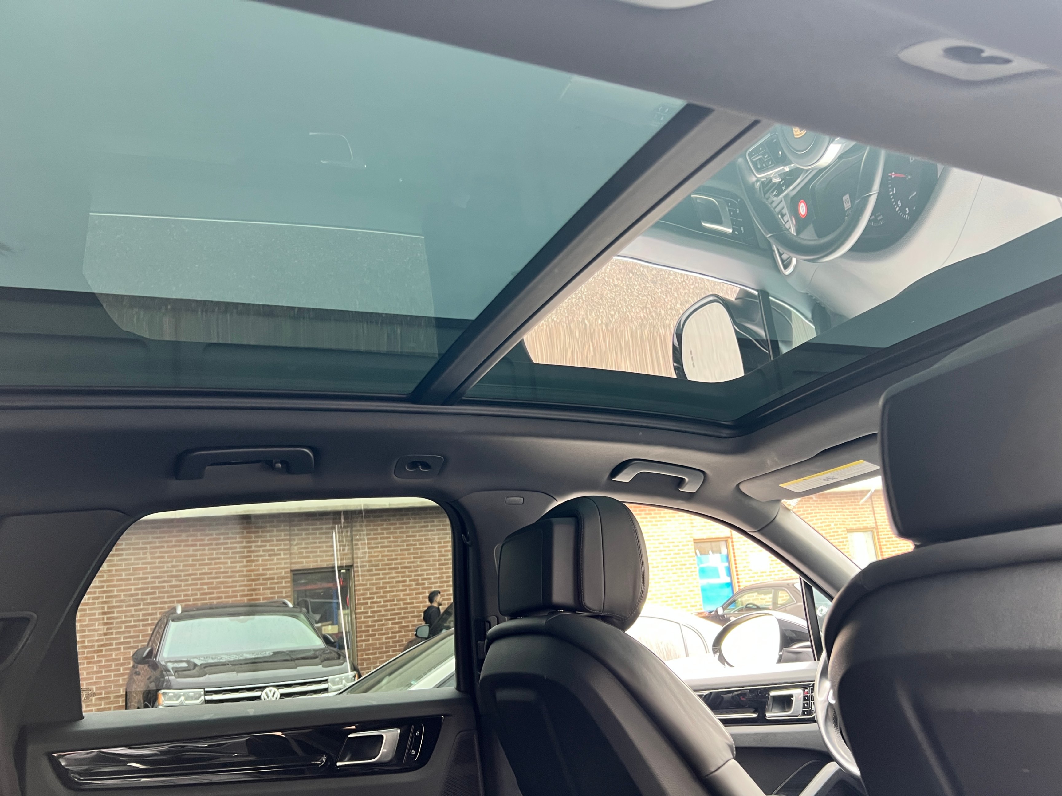 /crownautomobile/2021-Porsche-Cayenne-2930795006034199.jpg