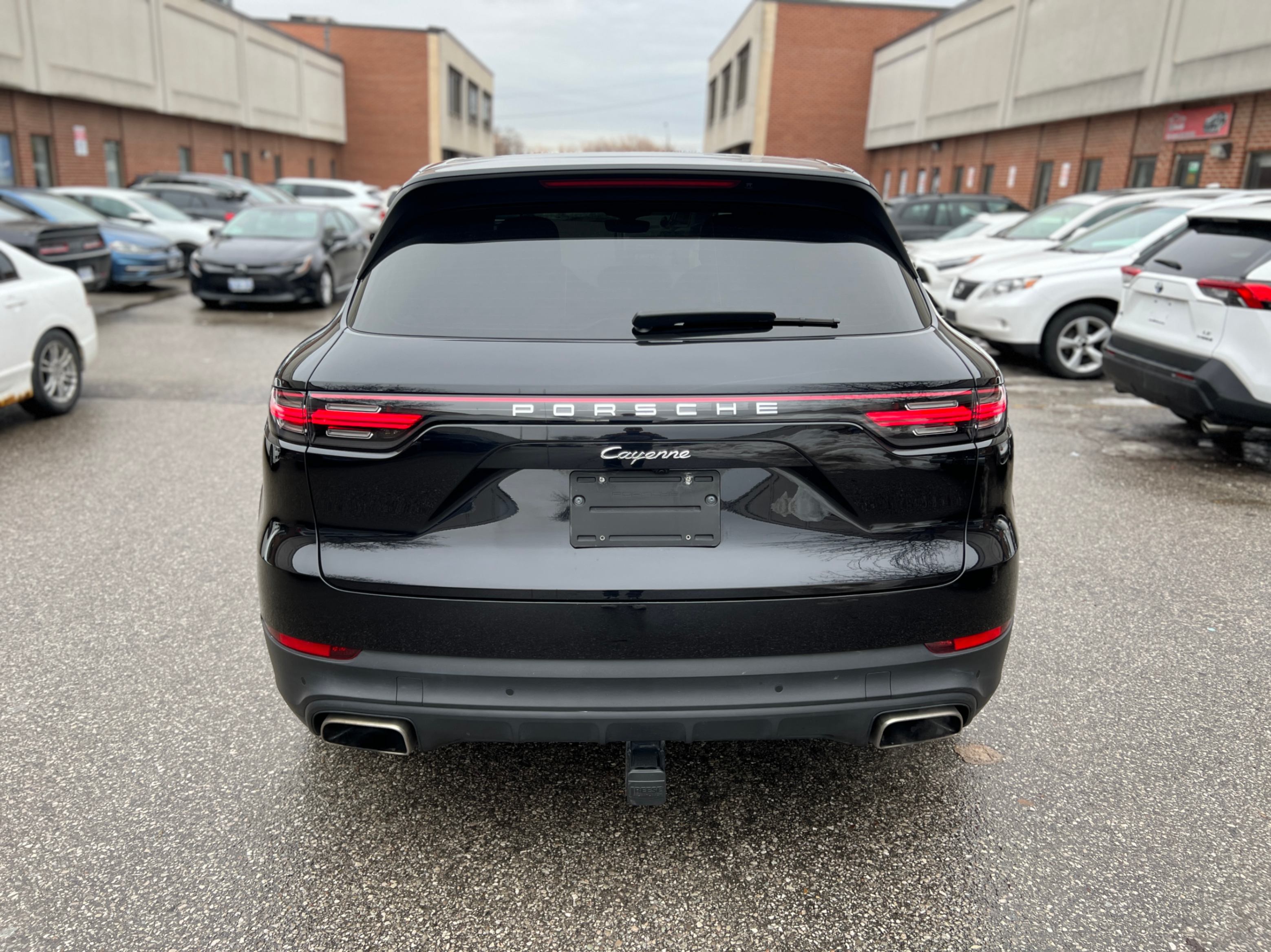 /crownautomobile/2021-Porsche-Cayenne-4424491816225864.jpg