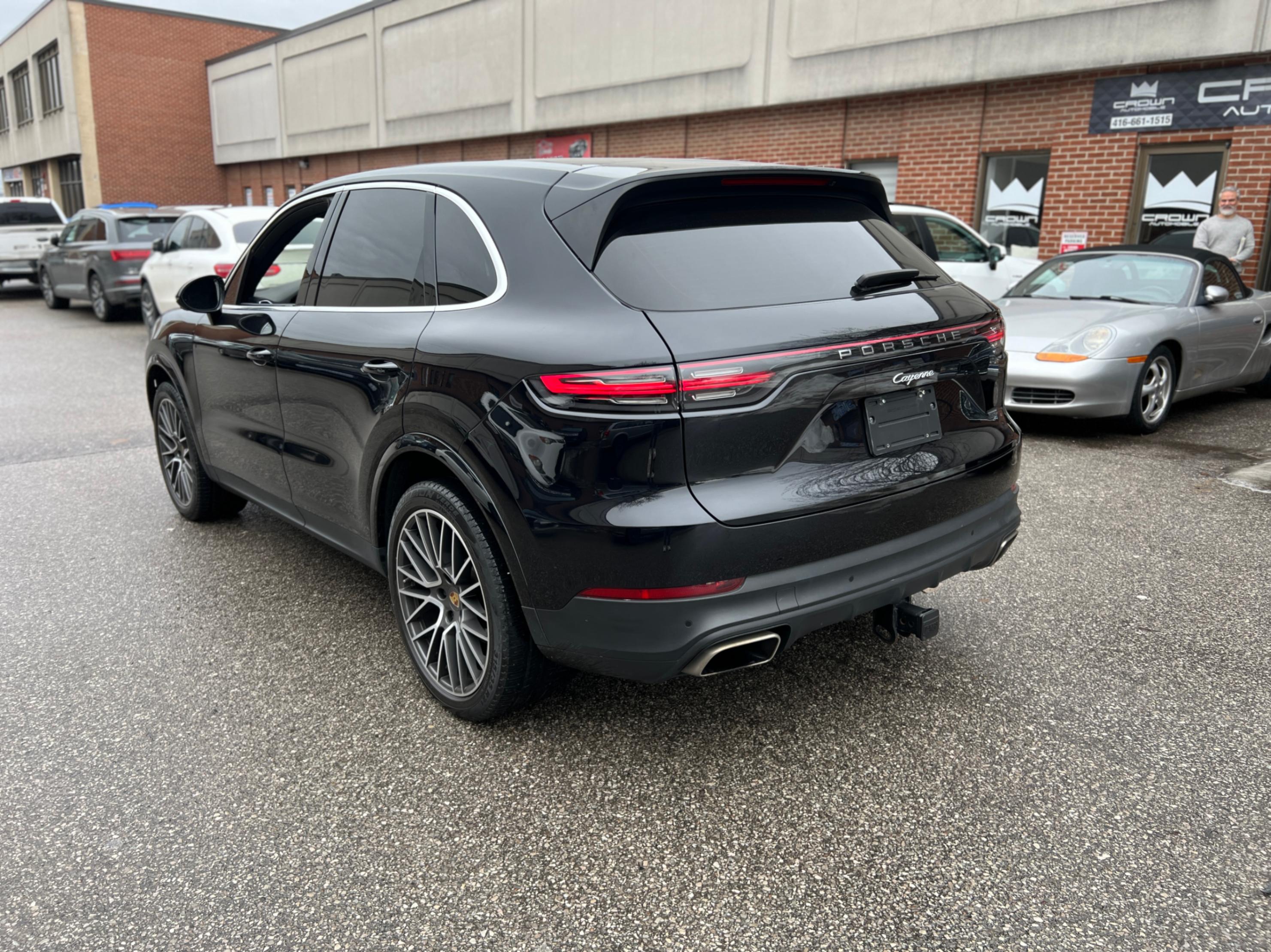 /crownautomobile/2021-Porsche-Cayenne-492650136411626.jpg