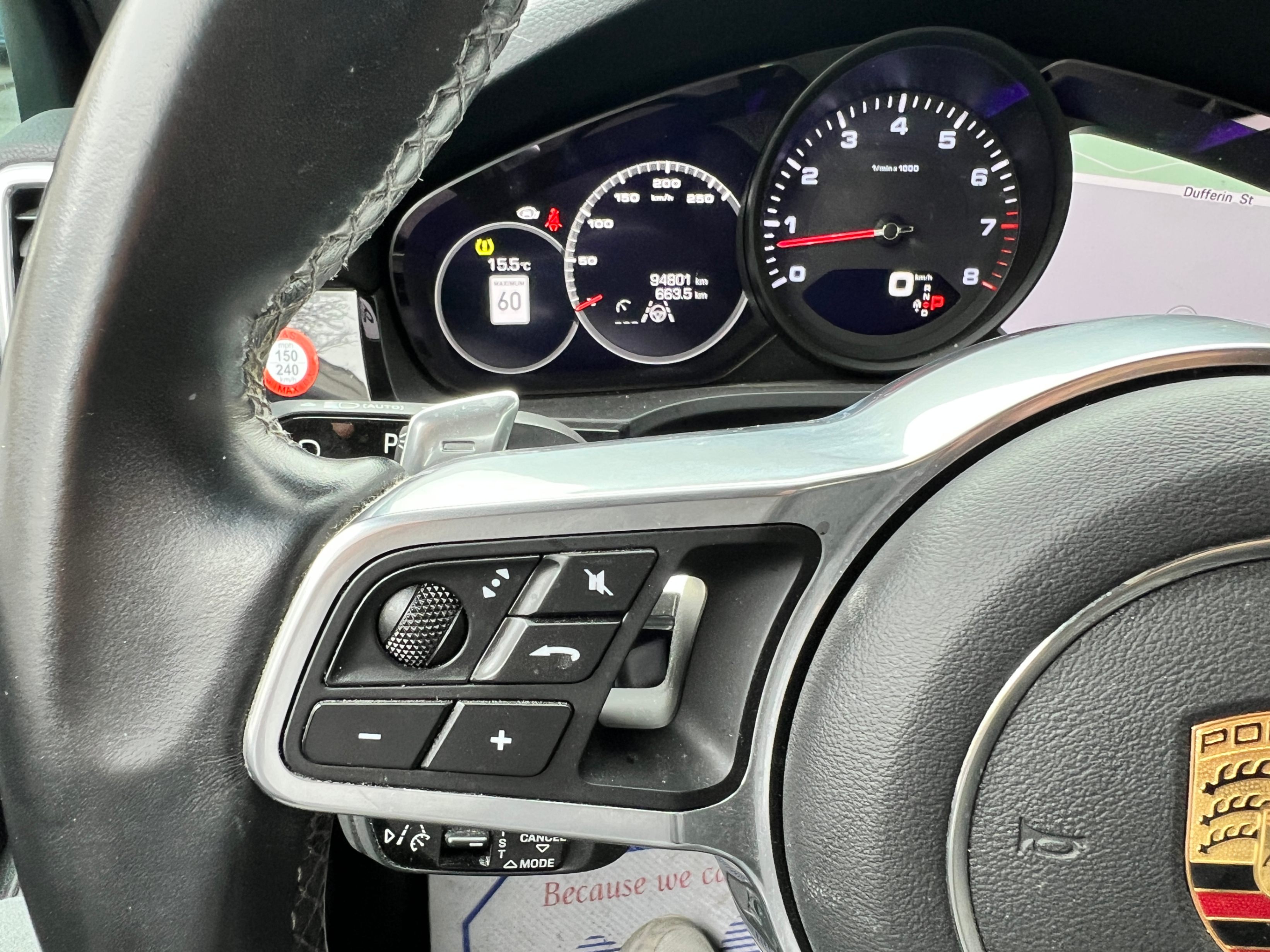 /crownautomobile/2021-Porsche-Cayenne-5006499586383759.jpg