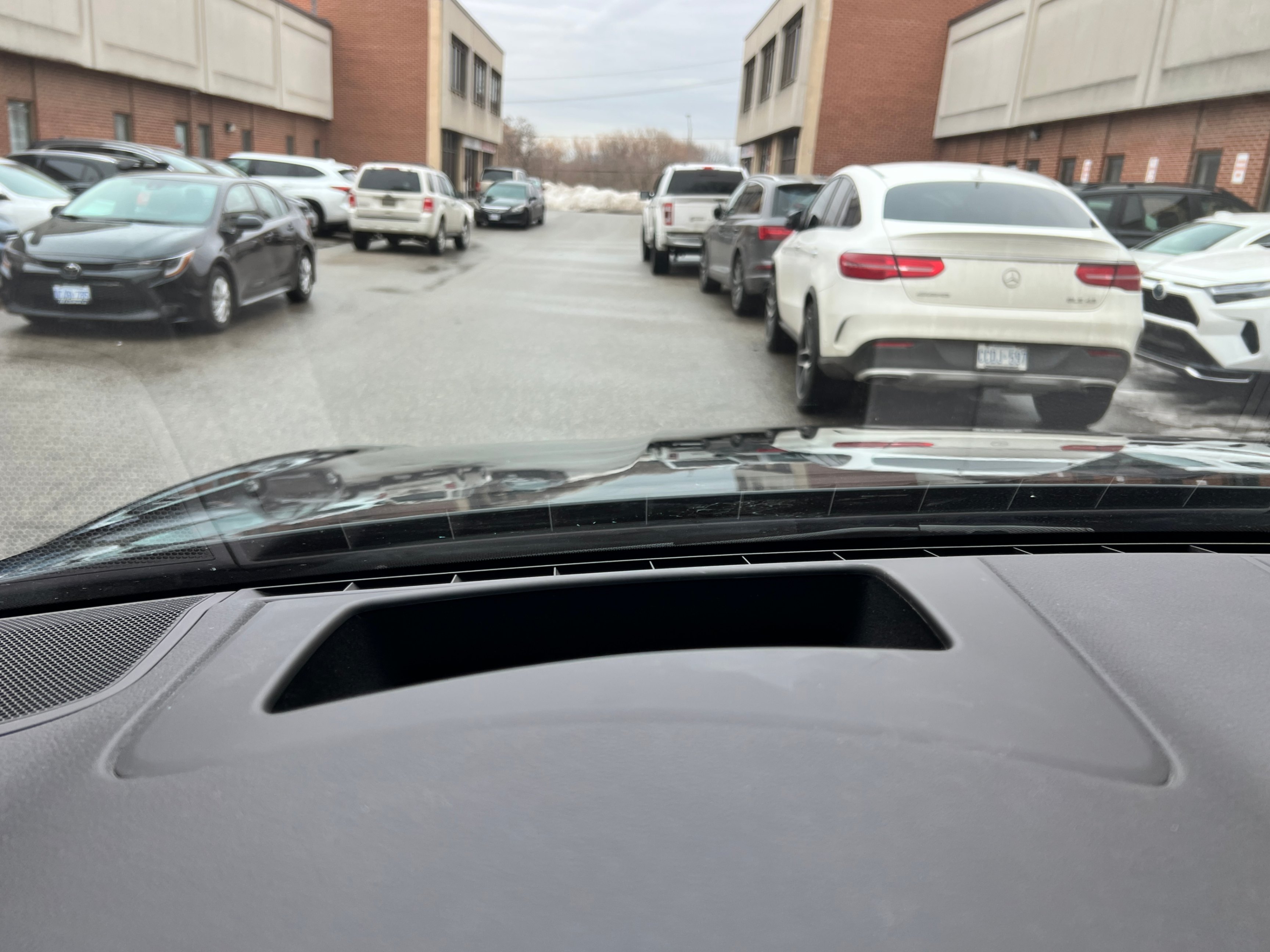 /crownautomobile/2021-Porsche-Cayenne-5446170214176118.jpg
