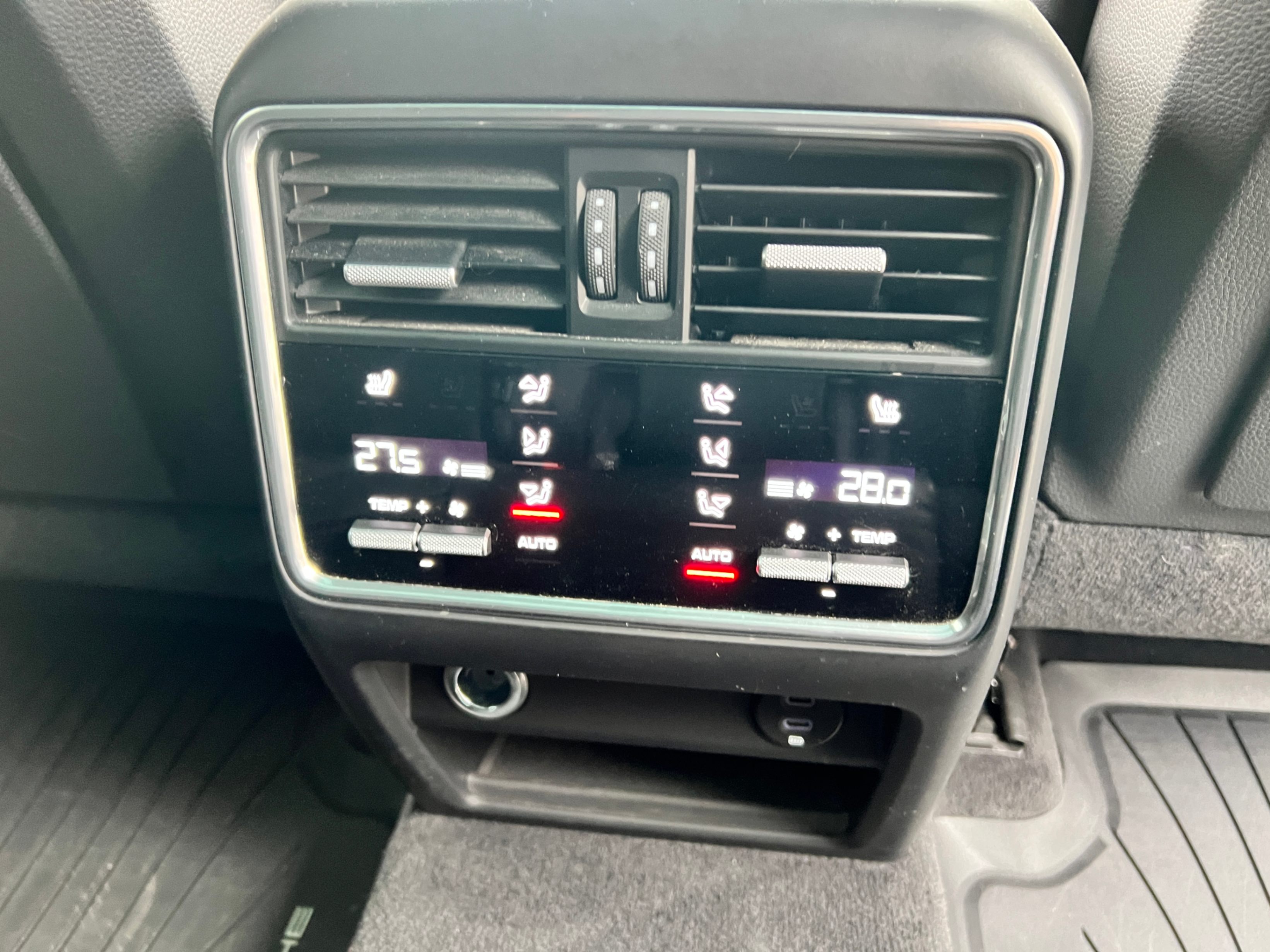 /crownautomobile/2021-Porsche-Cayenne-9445361495540681.jpg