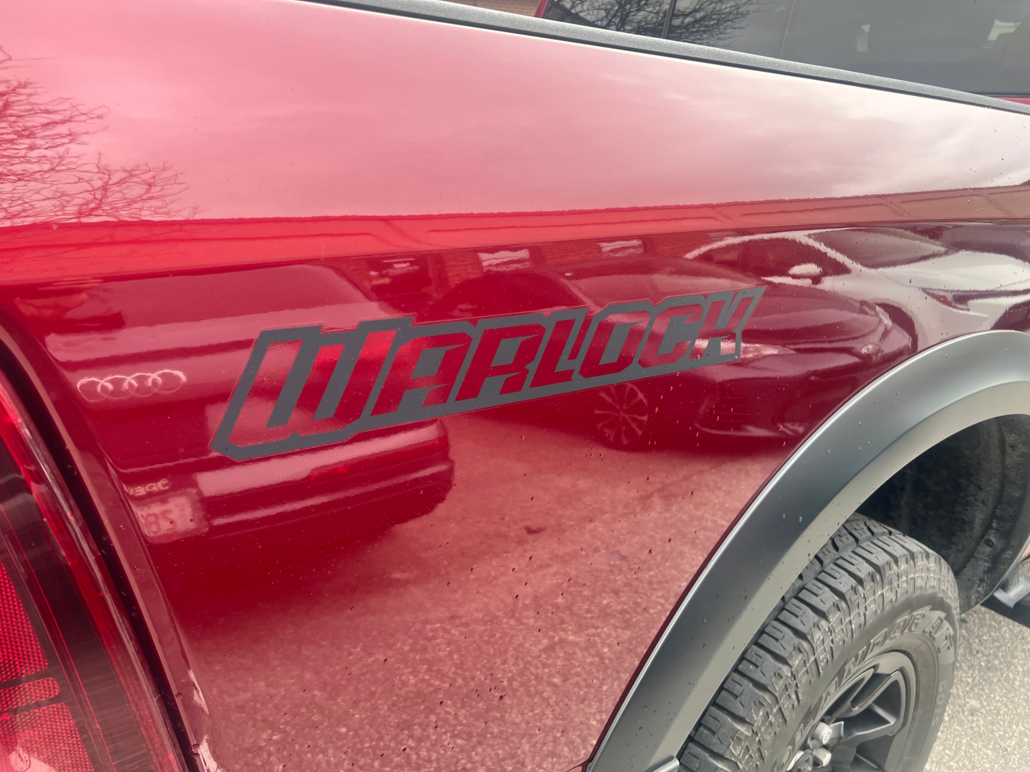 /crownautomobile/2021-Ram-1500Classic-06234831237036853.jpg