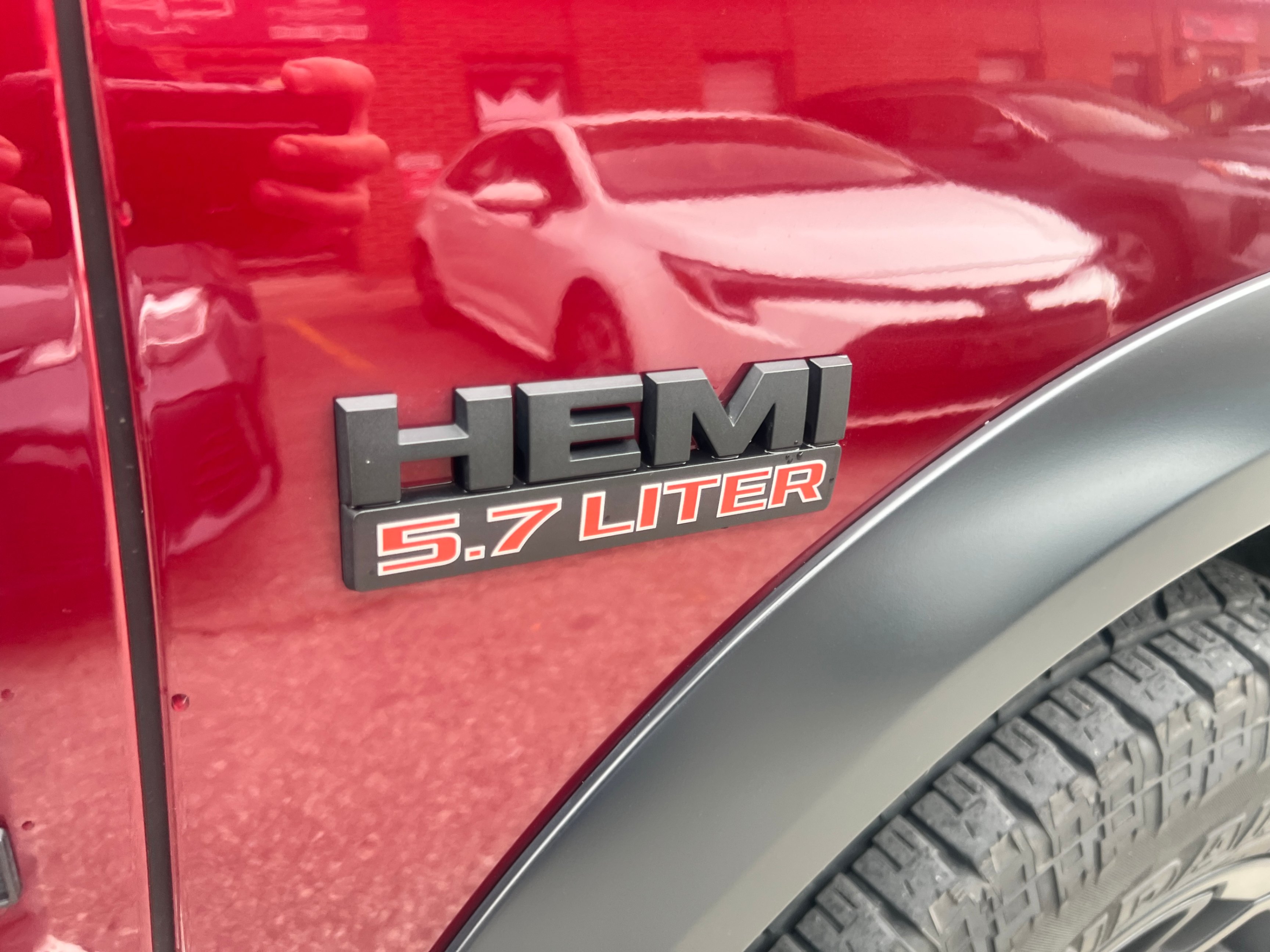/crownautomobile/2021-Ram-1500Classic-13840167721685082.jpg