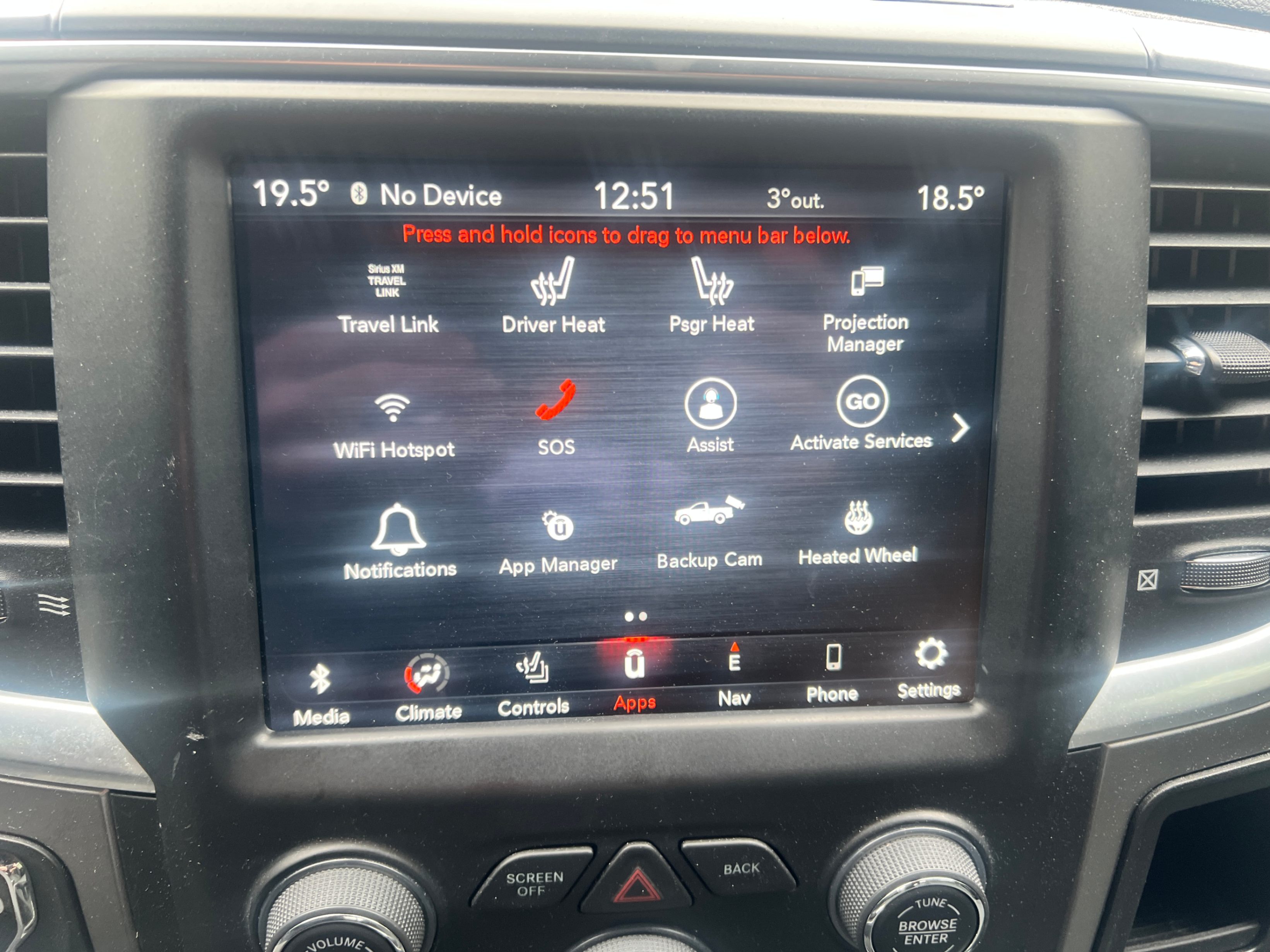 /crownautomobile/2021-Ram-1500Classic-21025190490879697.jpg