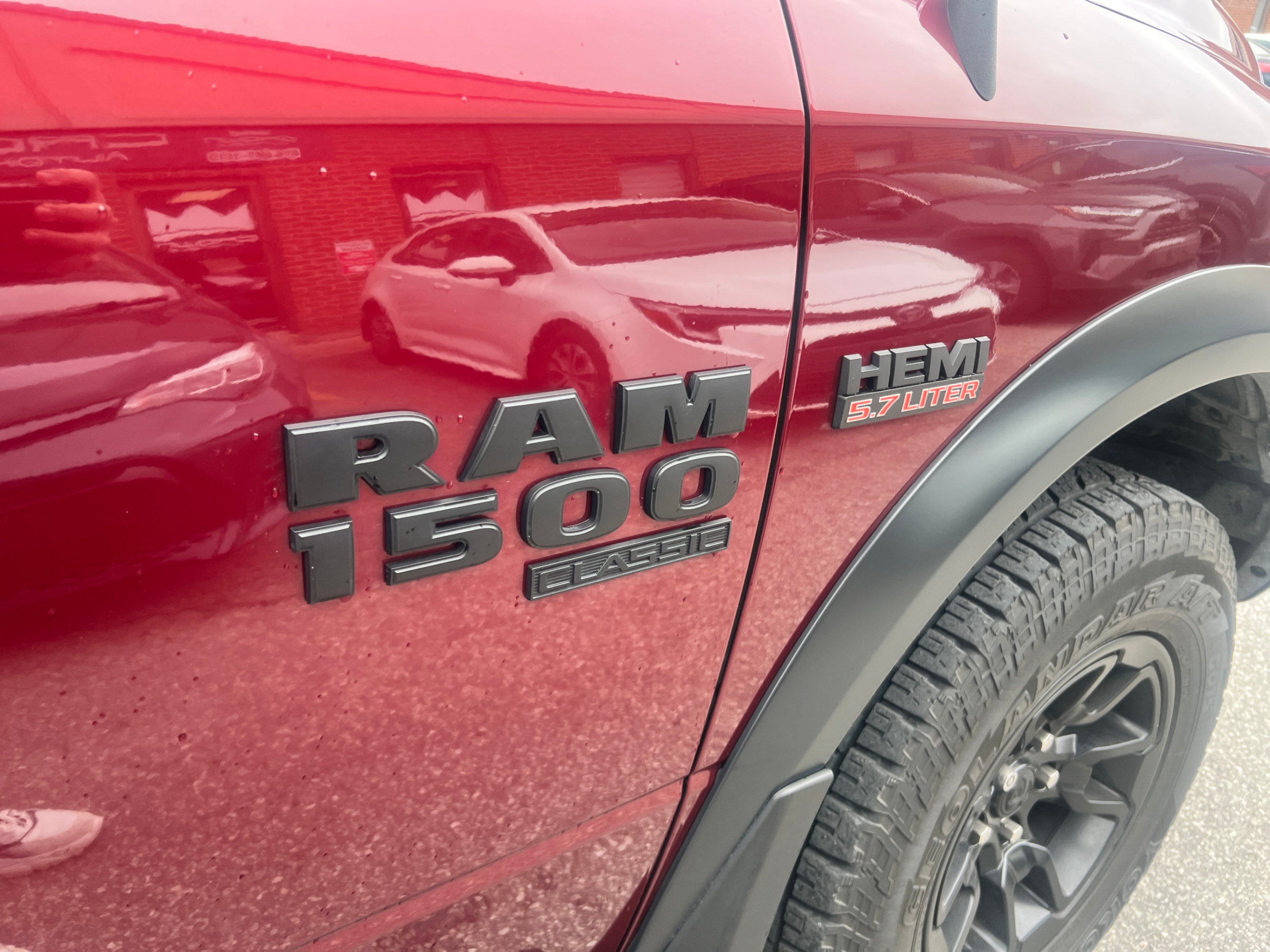 /crownautomobile/2021-Ram-1500Classic-2742567855361726.jpg