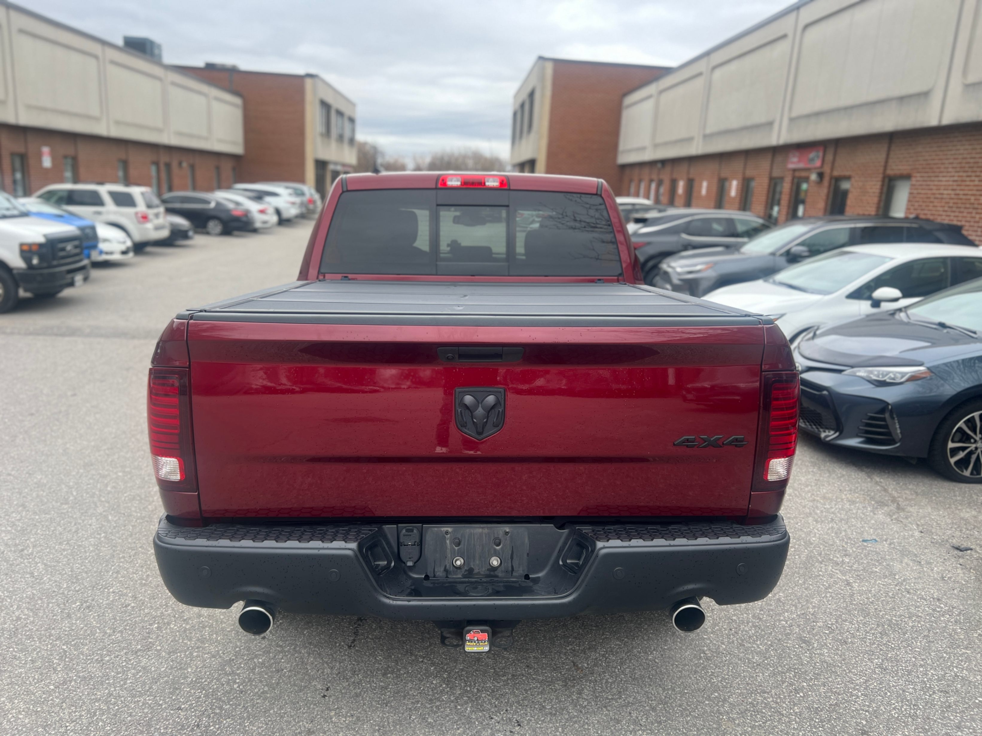 /crownautomobile/2021-Ram-1500Classic-37970828260806555.jpg