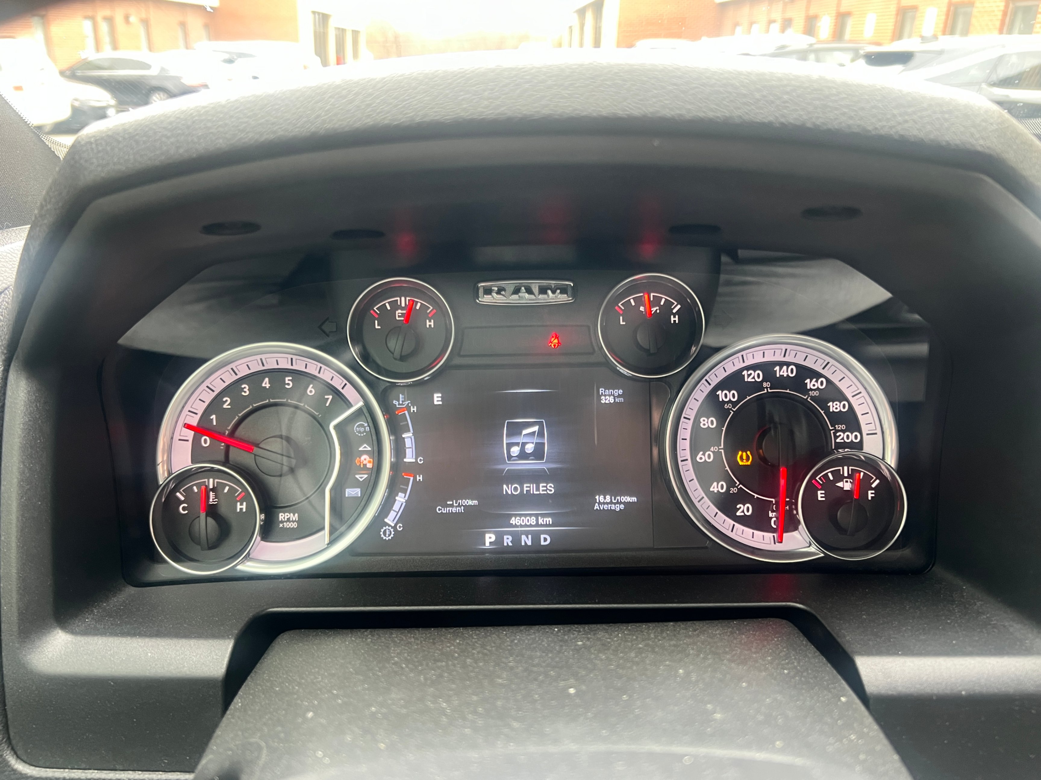 /crownautomobile/2021-Ram-1500Classic-5223875611357236.jpg