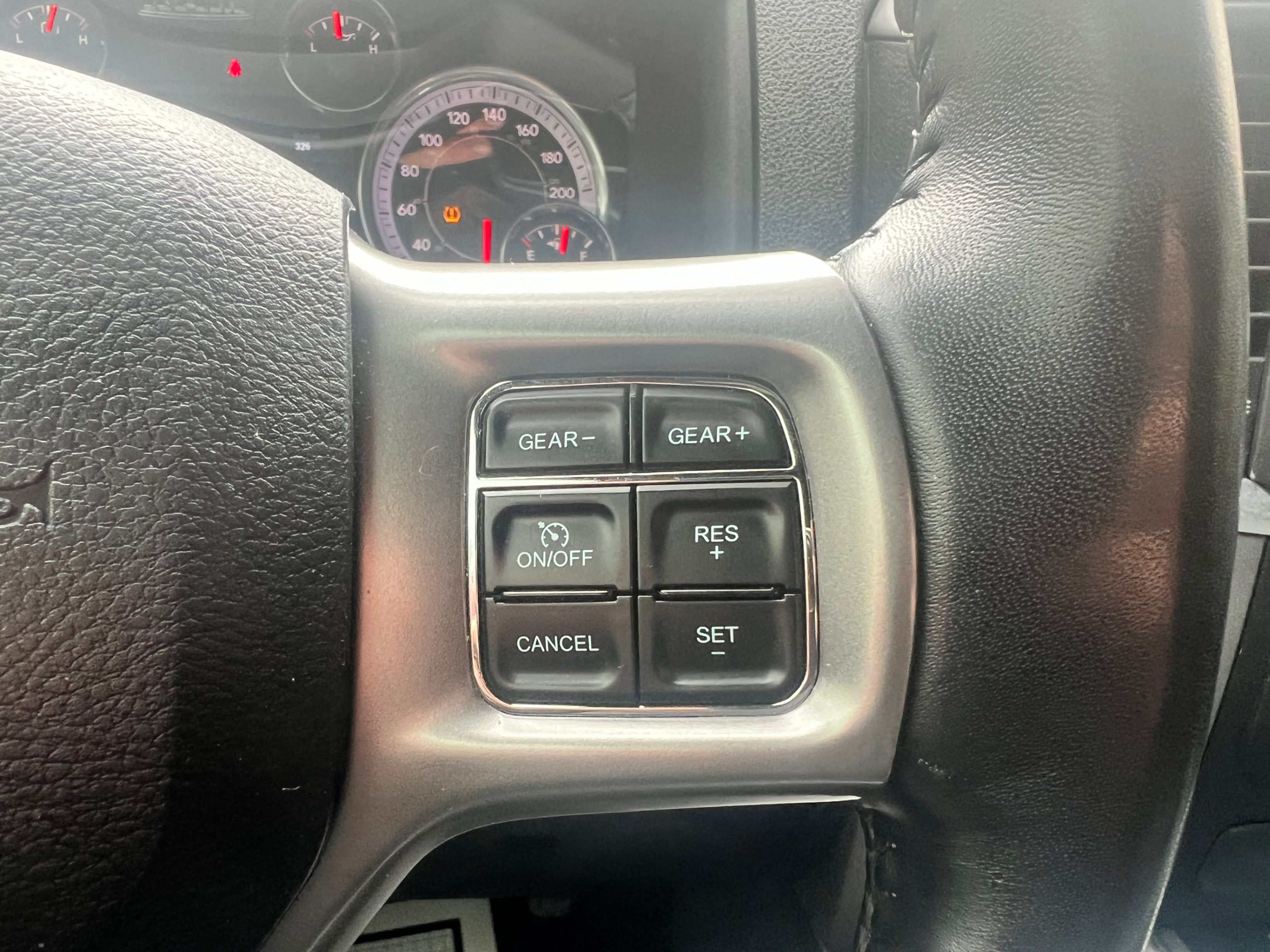 /crownautomobile/2021-Ram-1500Classic-7620782453342294.jpg