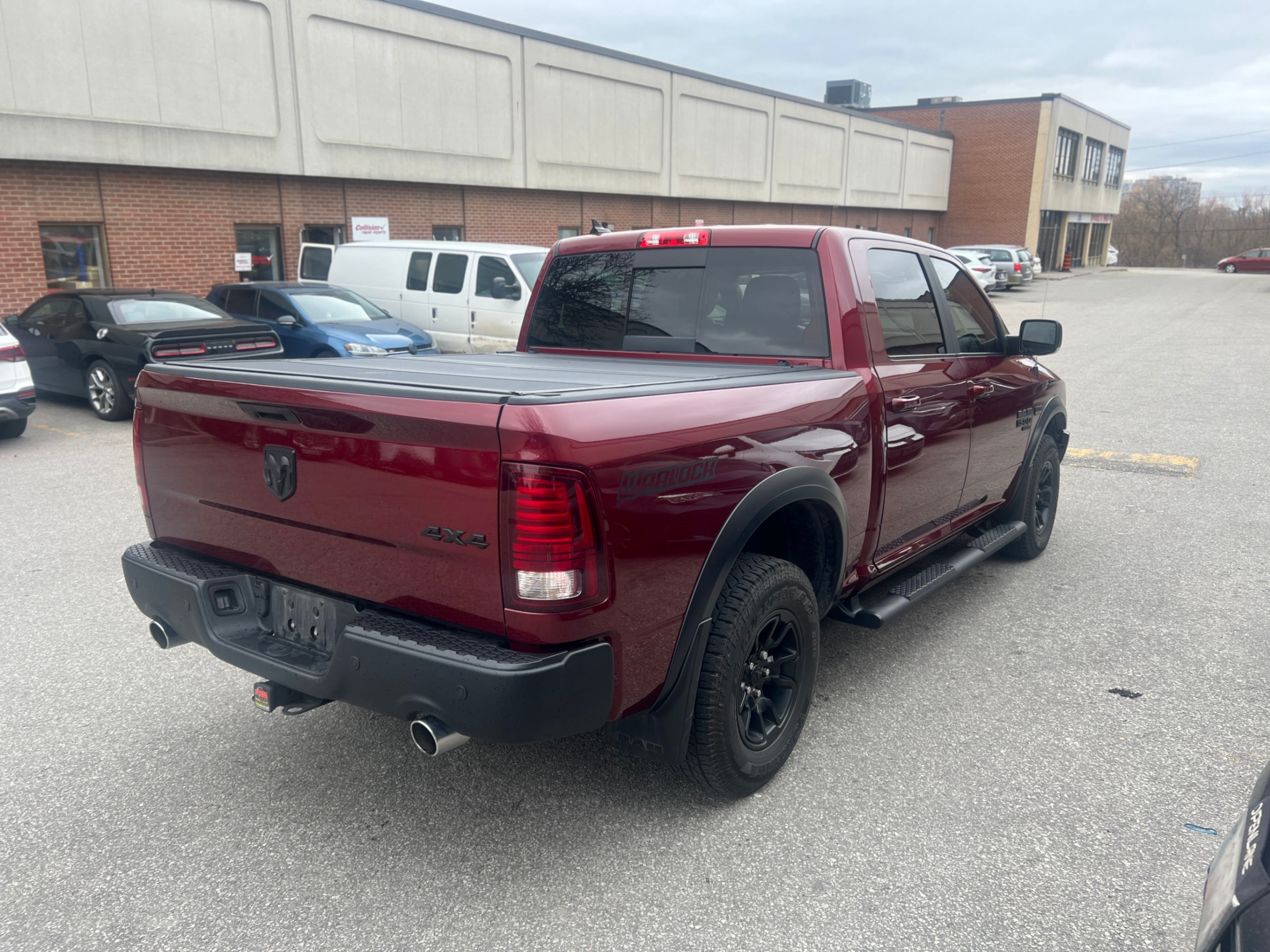 /crownautomobile/2021-Ram-1500Classic-8888162811803075.jpg