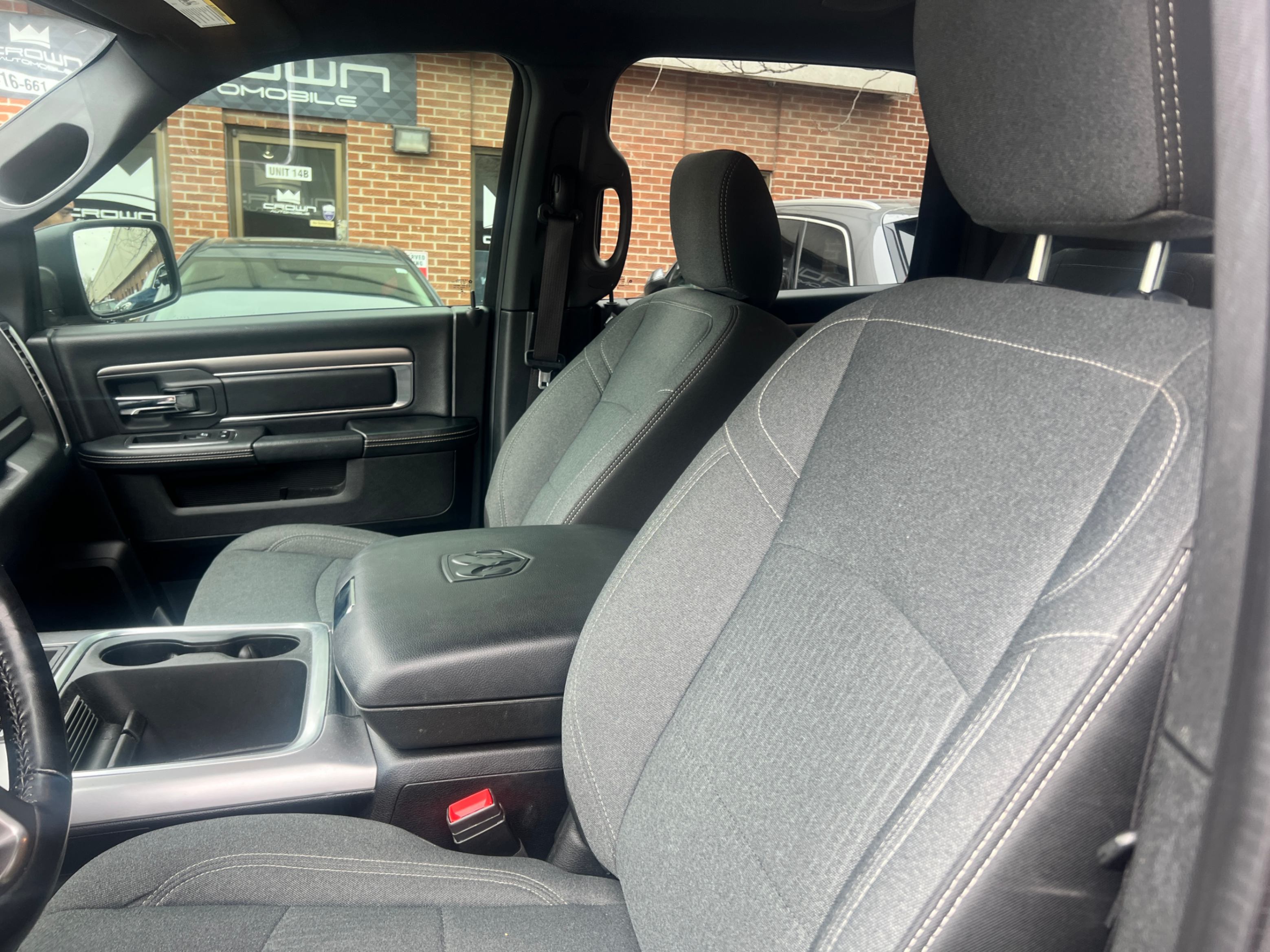 /crownautomobile/2021-Ram-1500Classic-9256366367560818.jpg