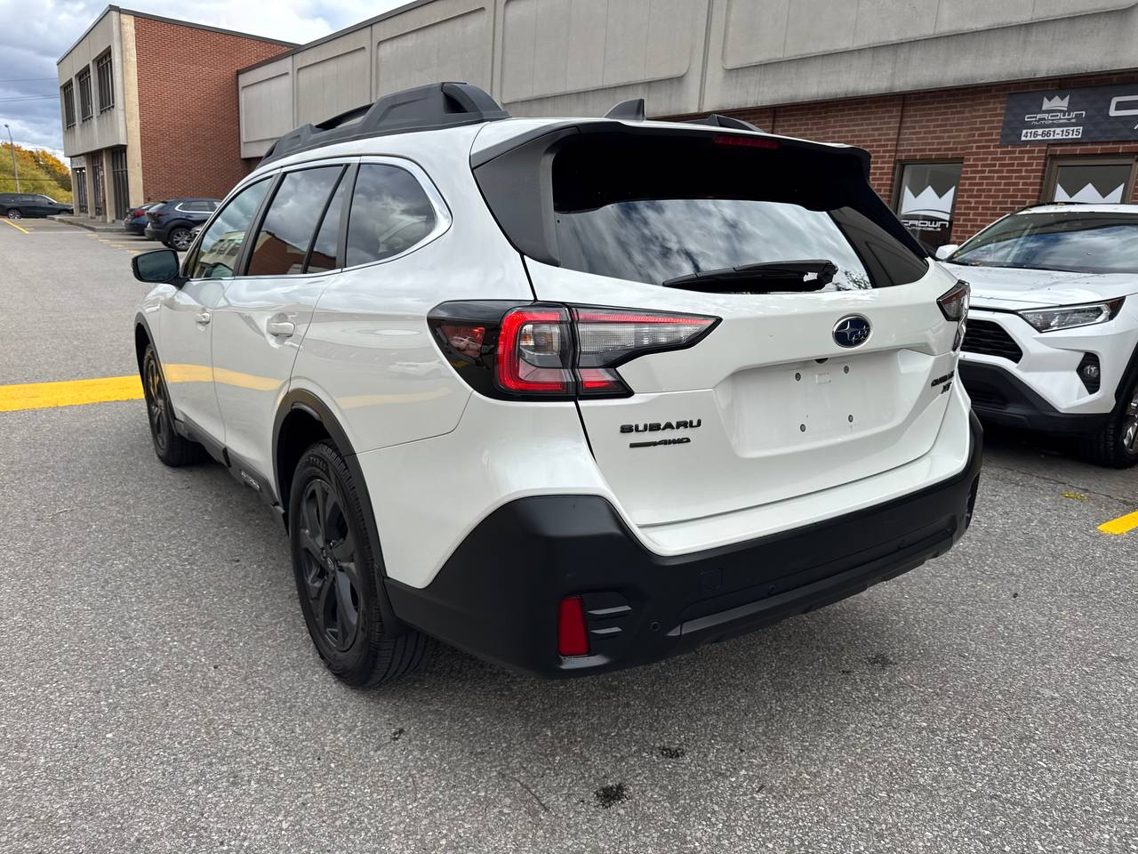 /crownautomobile/2021-Subaru-Outback-52745425702832.jpg