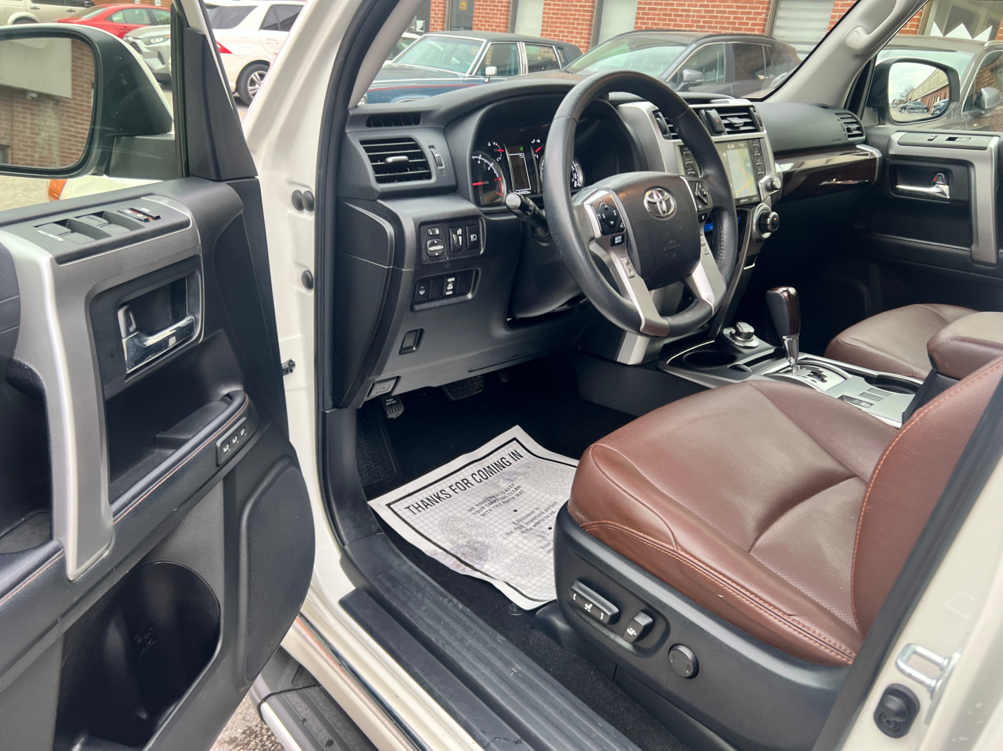/crownautomobile/2021-Toyota-4Runner-1435265047494152.jpg