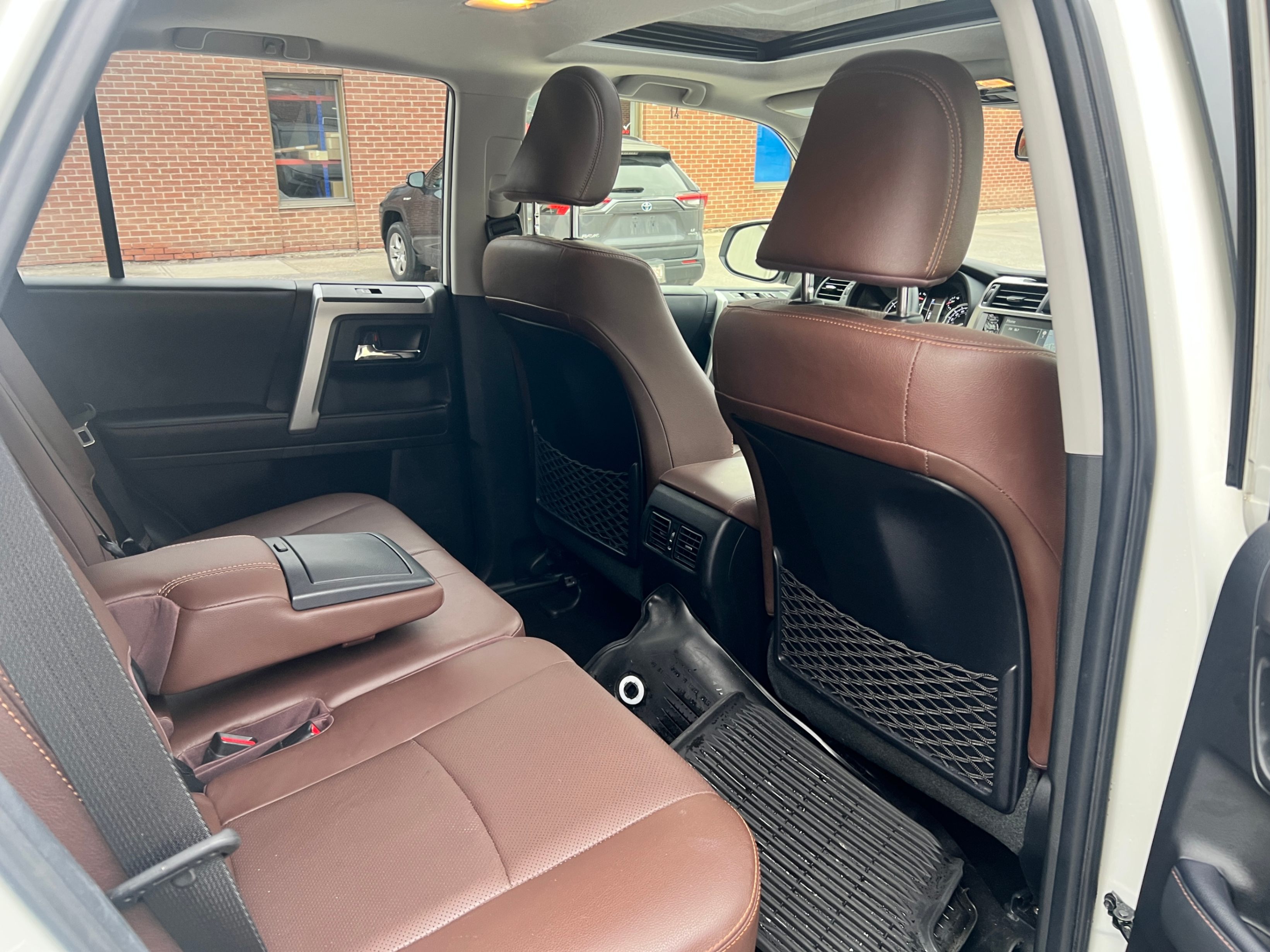 /crownautomobile/2021-Toyota-4Runner-1635615266758581.jpg