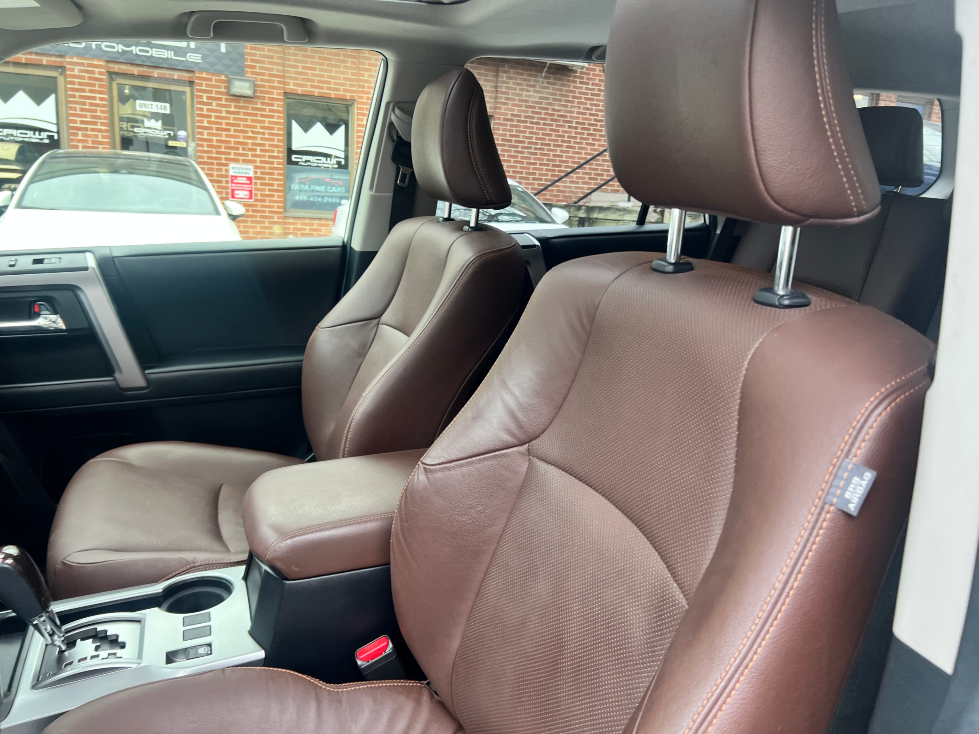 /crownautomobile/2021-Toyota-4Runner-1652285146851633.jpg